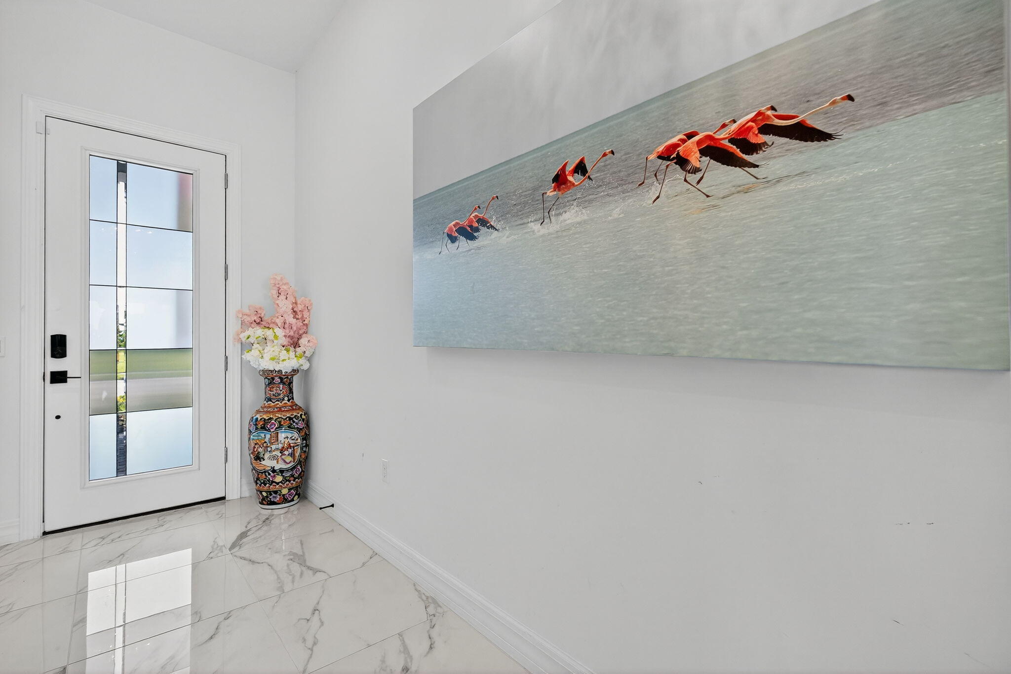 MLS #RX-11142304 image #4