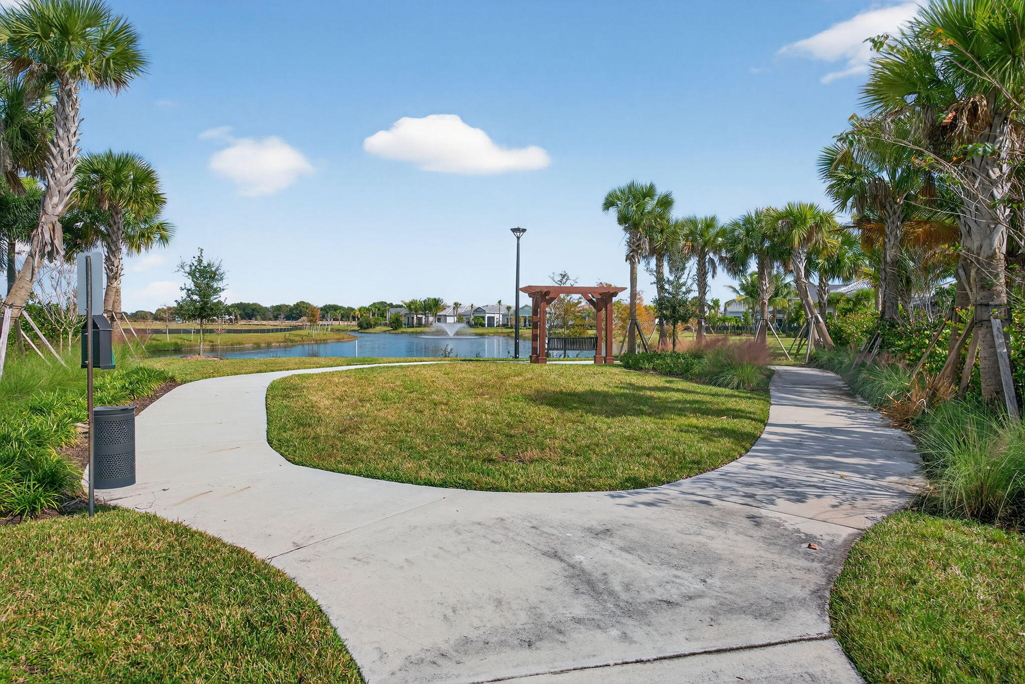 MLS #RX-11142304 image #40