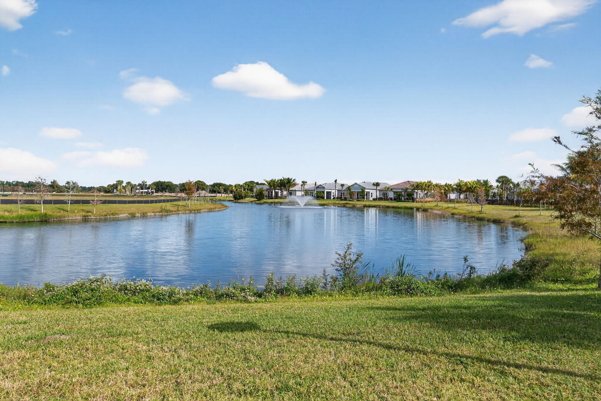 MLS #RX-11142304 image #41