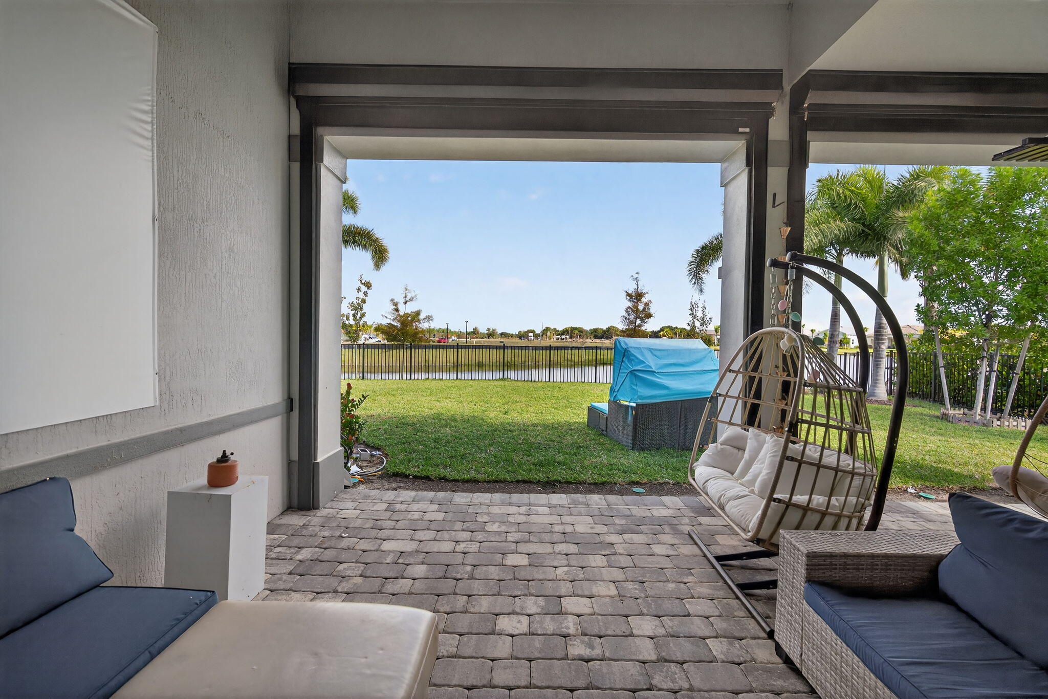 MLS #RX-11142304 image #43