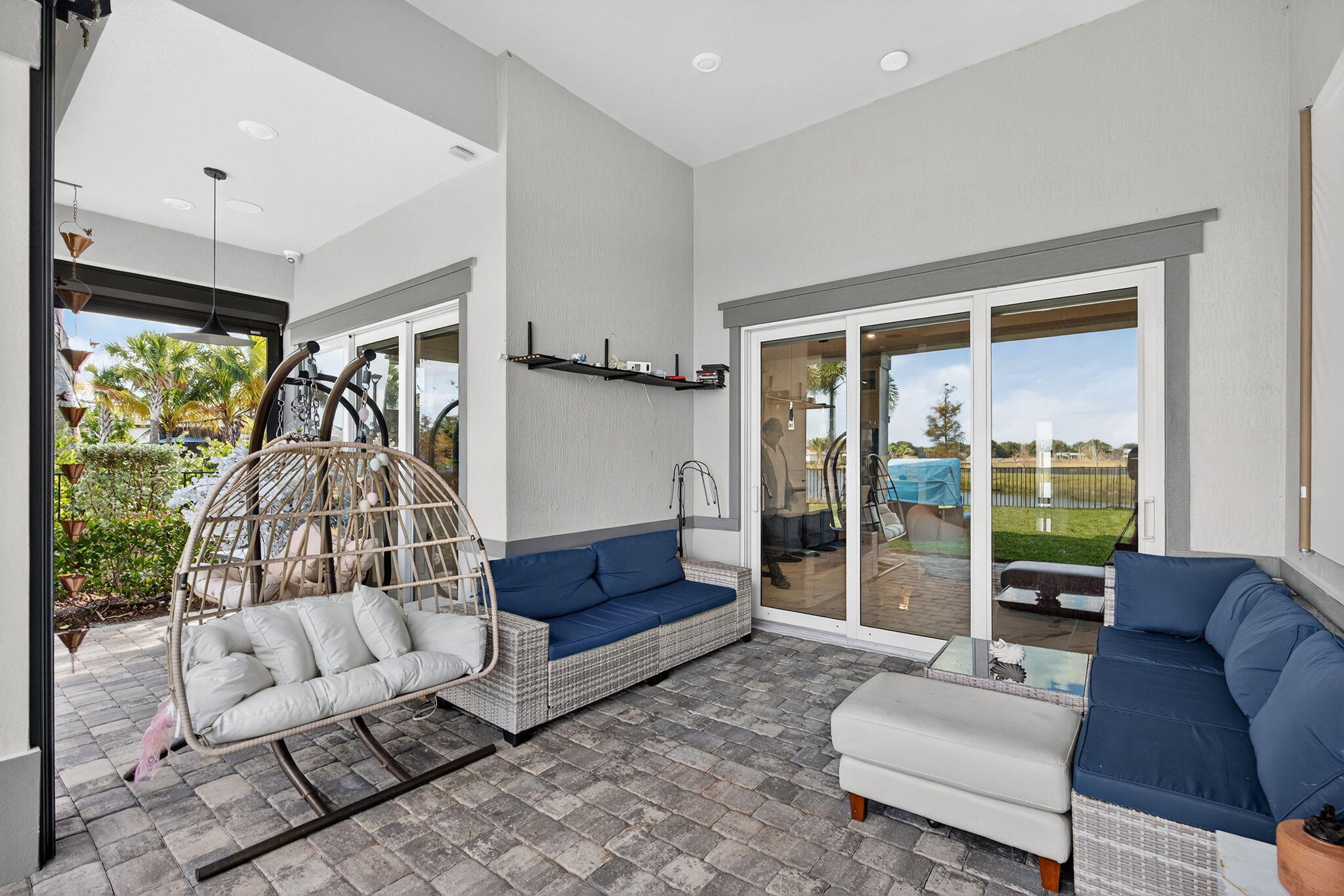 MLS #RX-11142304 image #44