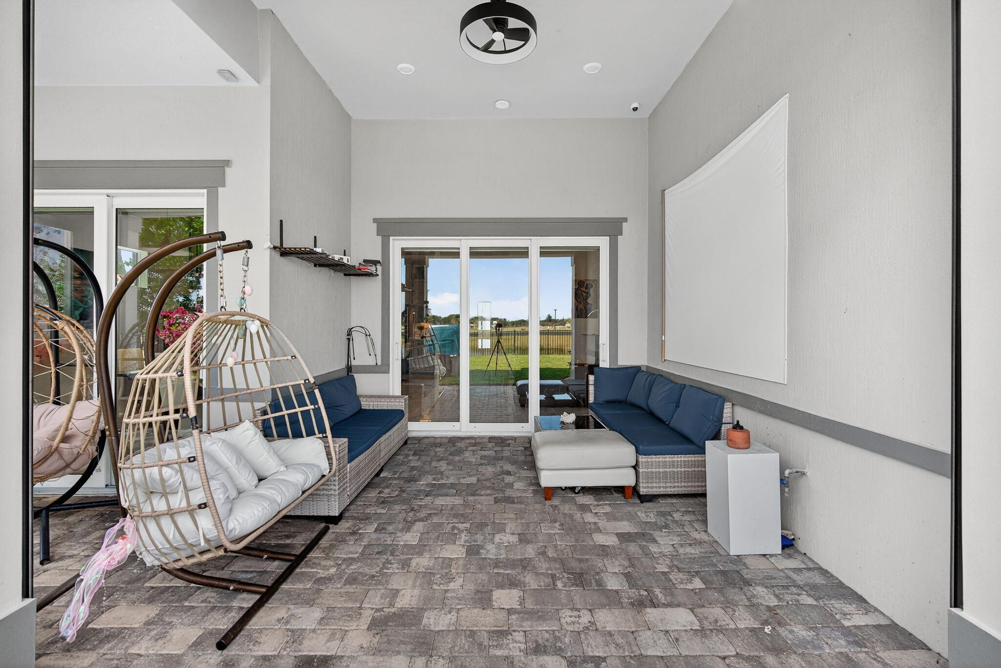 MLS #RX-11142304 image #45