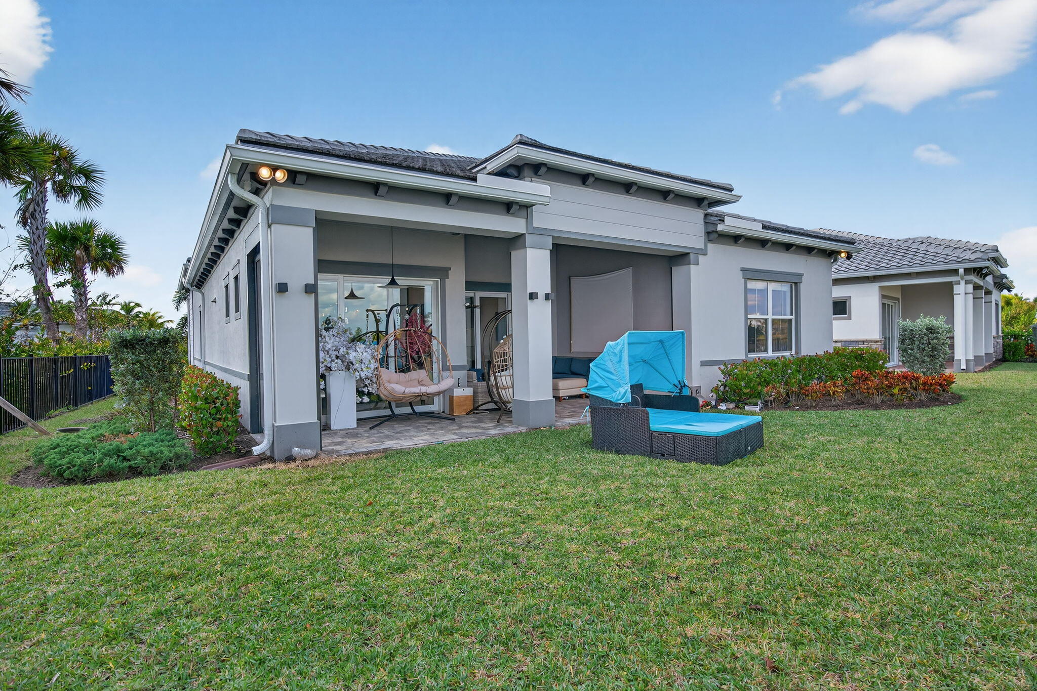 MLS #RX-11142304 image #46