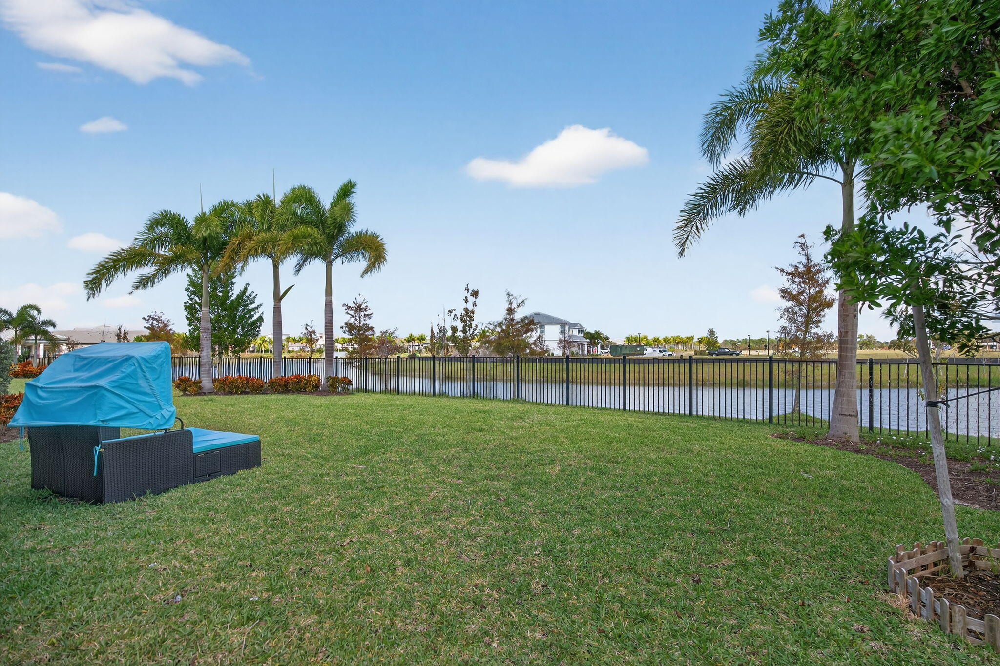 MLS #RX-11142304 image #47