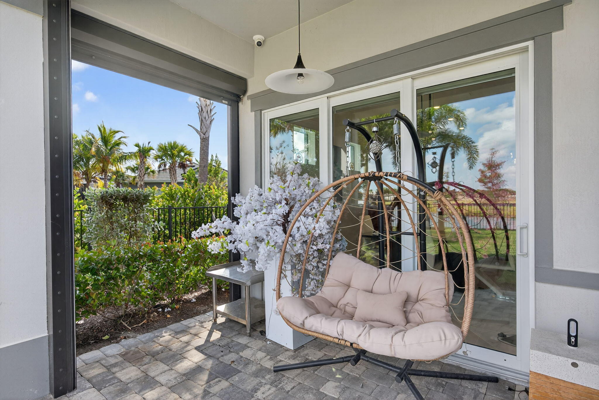 MLS #RX-11142304 image #48