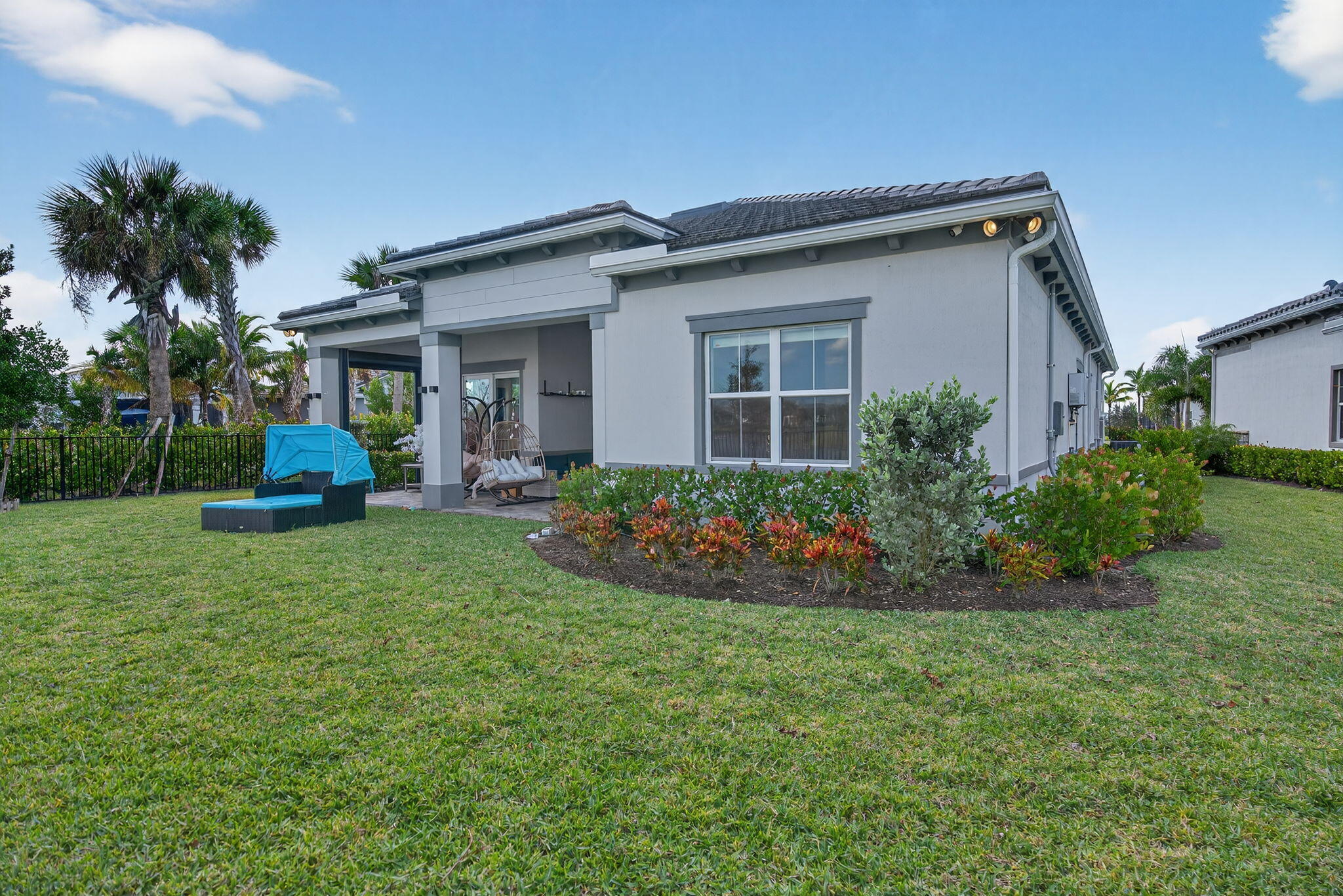 MLS #RX-11142304 image #49