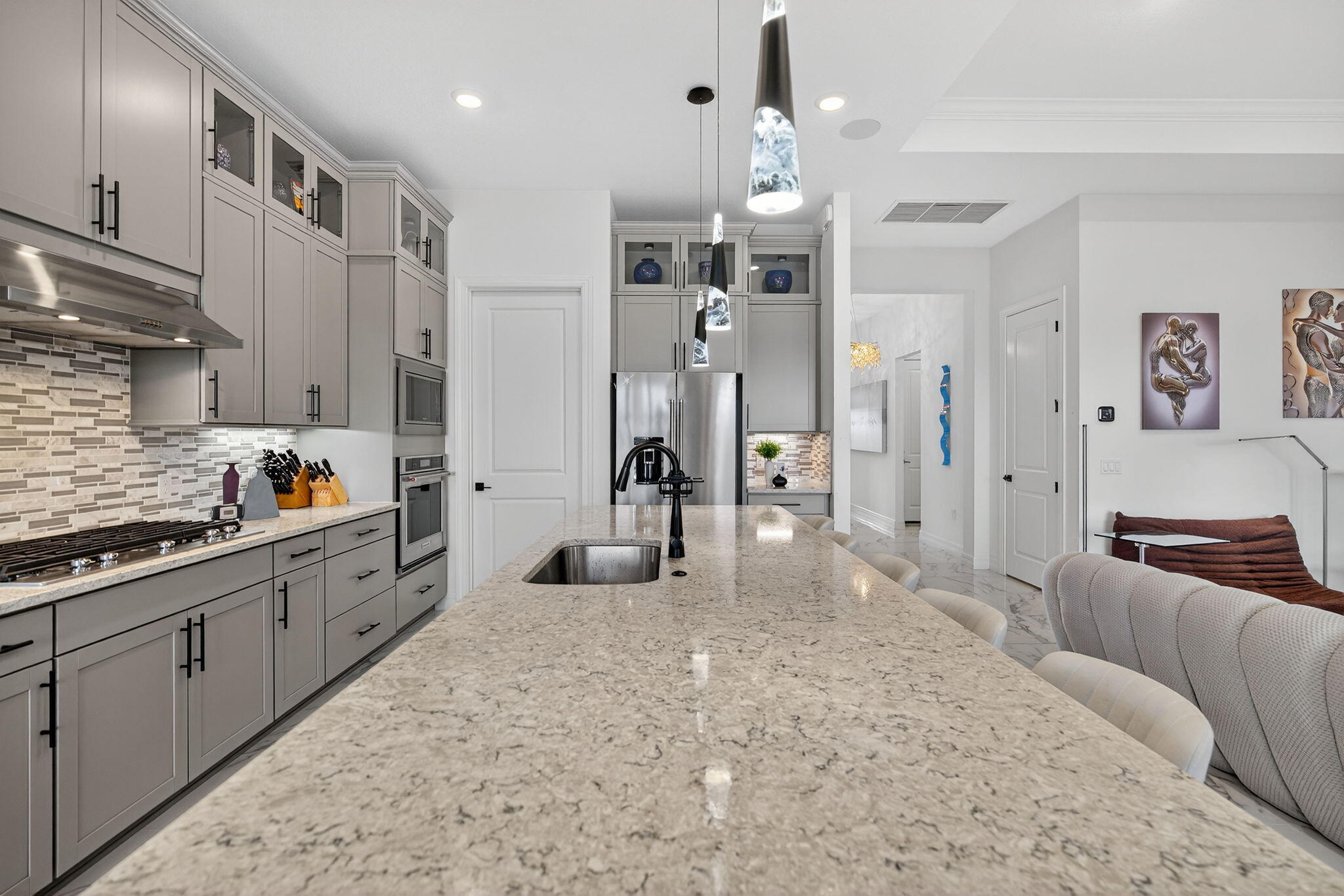 MLS #RX-11142304 image #5