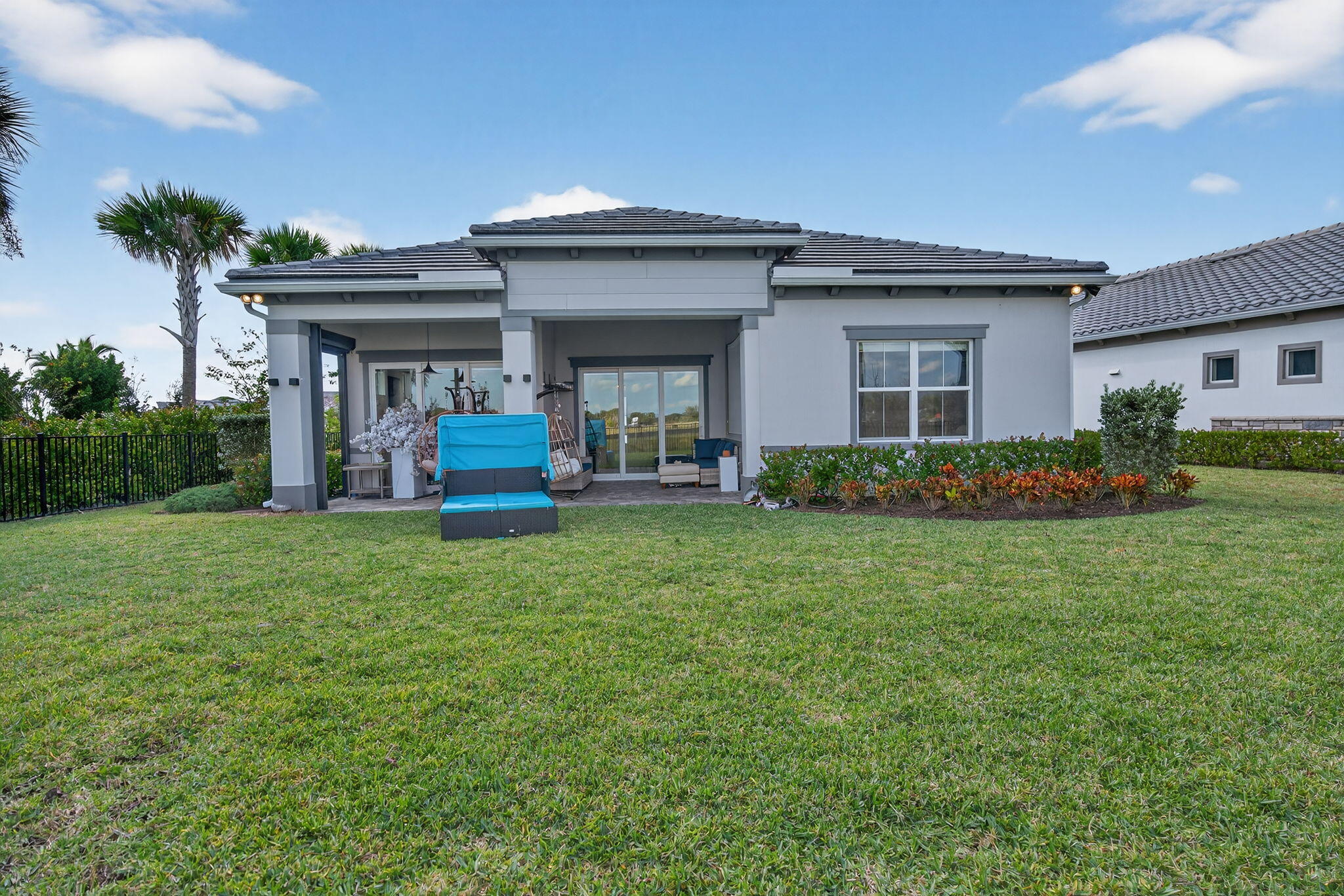 MLS #RX-11142304 image #51