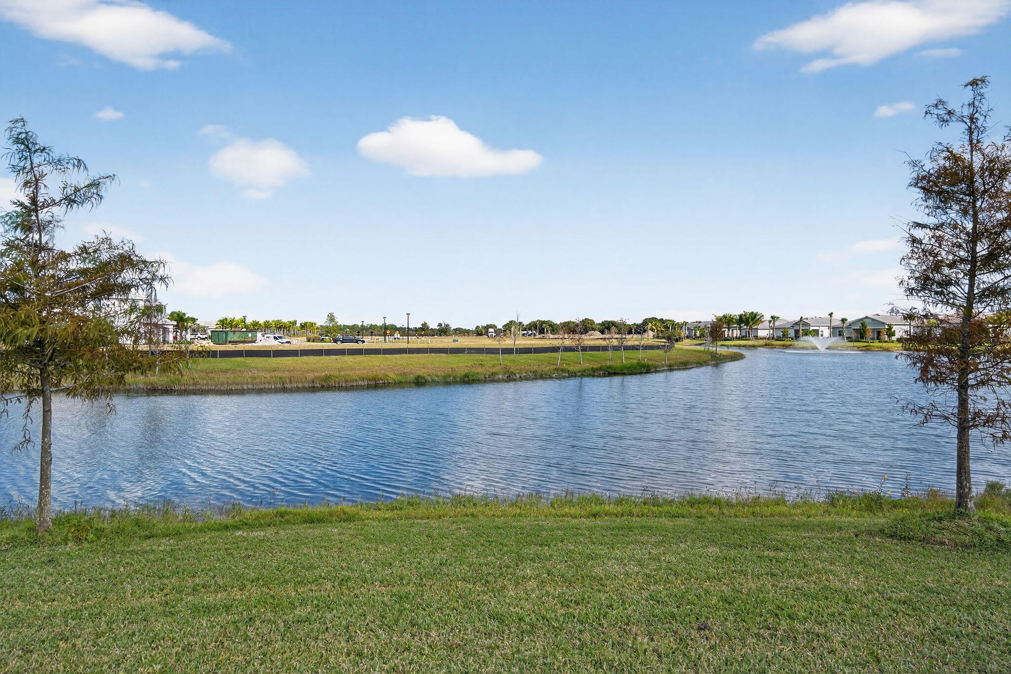 MLS #RX-11142304 image #52