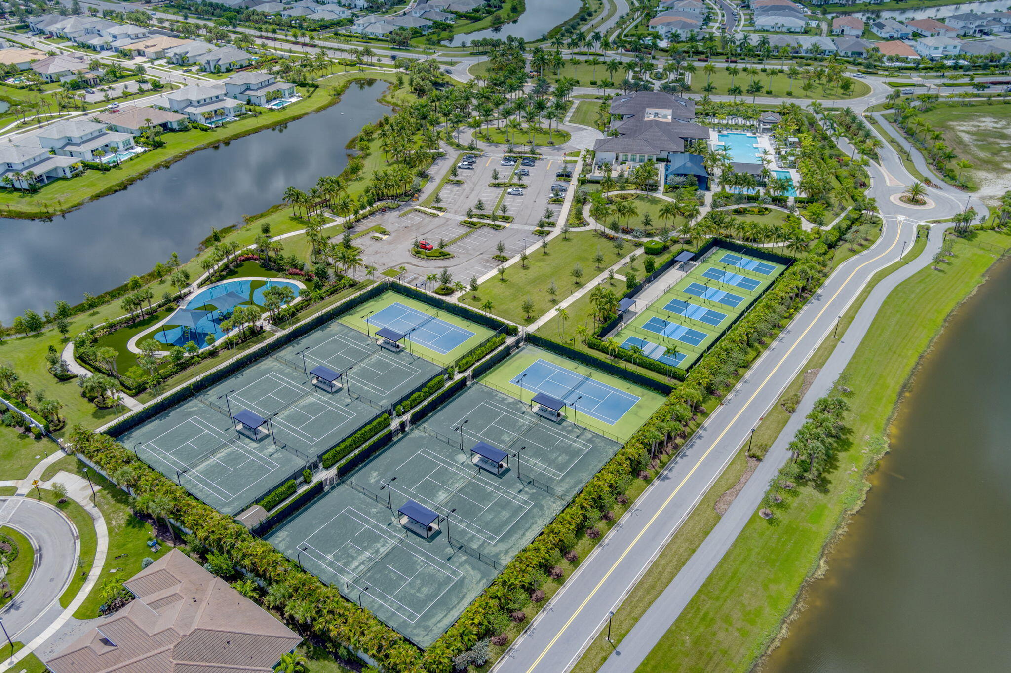 MLS #RX-11142304 image #53