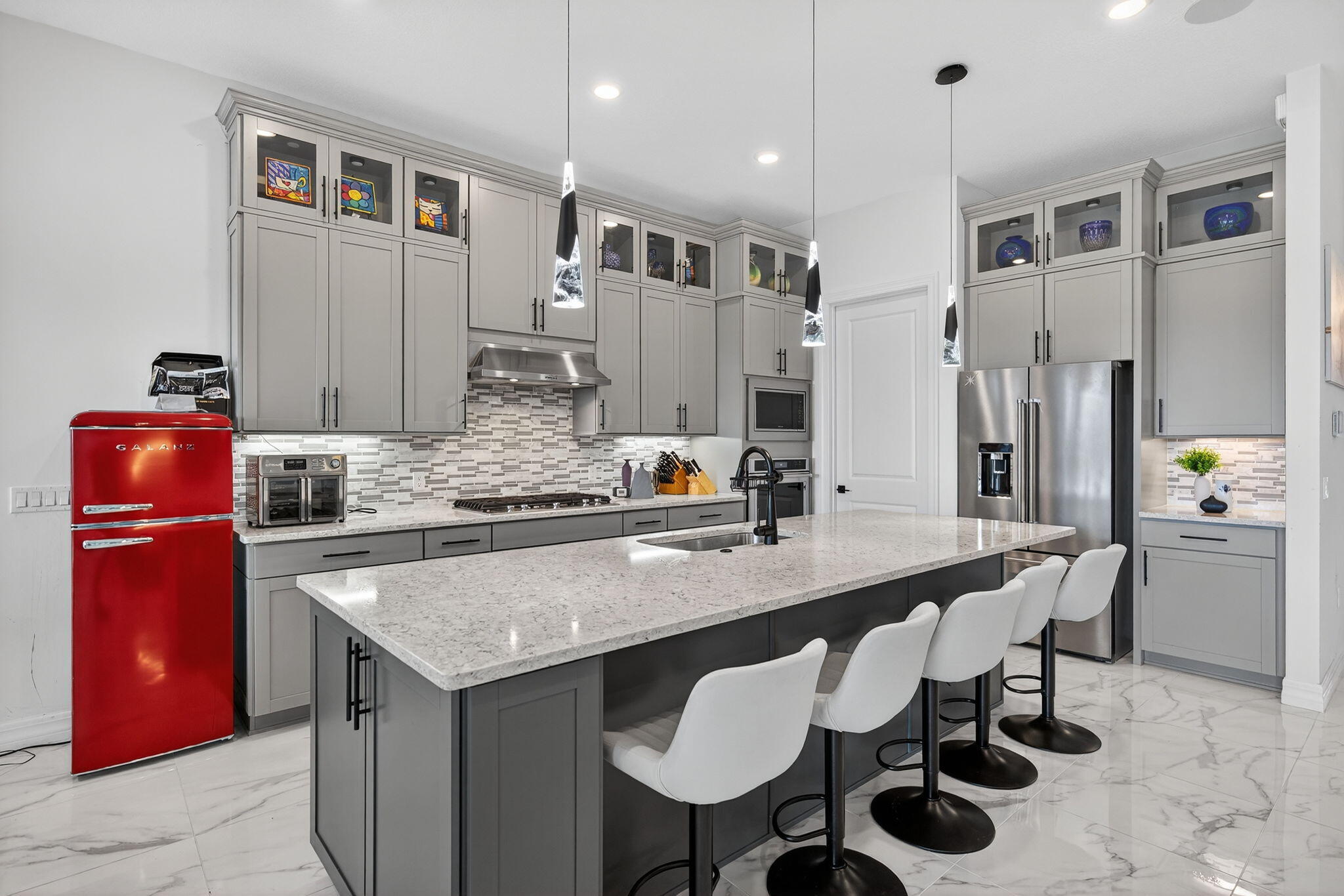 MLS #RX-11142304 image #6