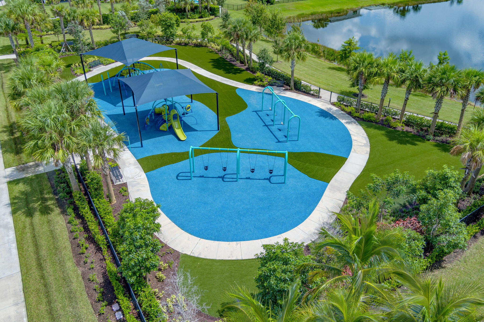 MLS #RX-11142304 image #62