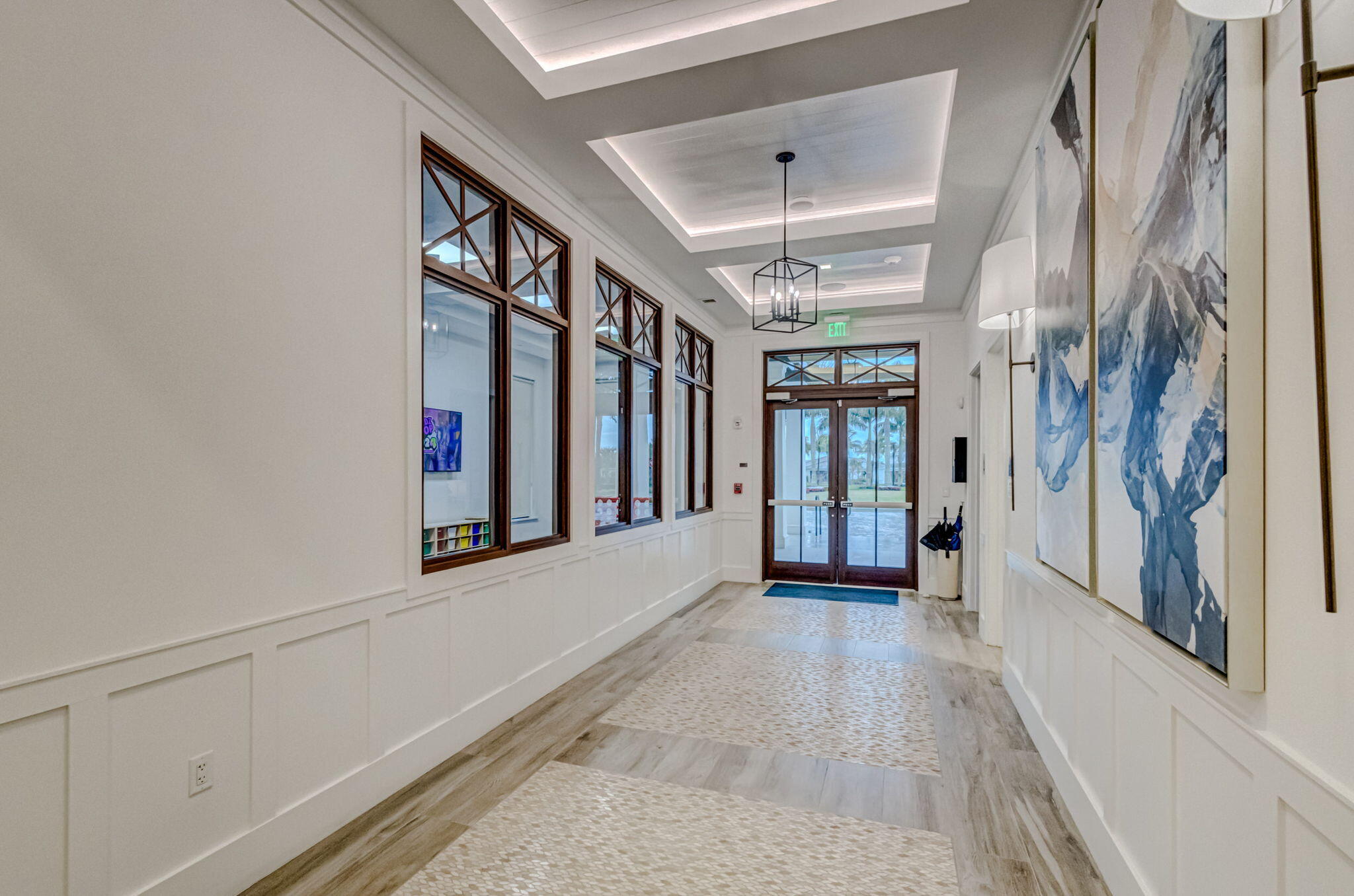 MLS #RX-11142304 image #68