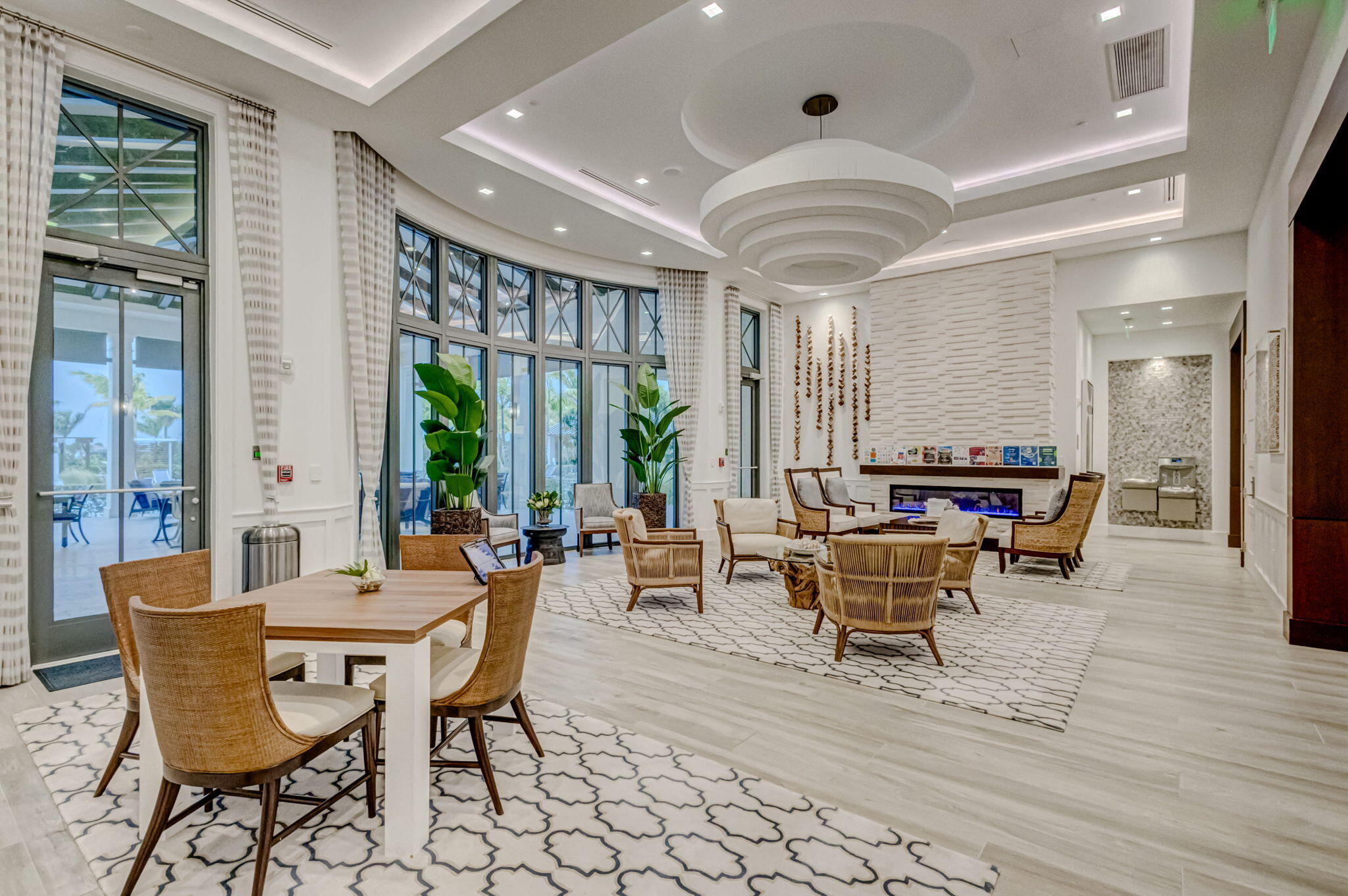 MLS #RX-11142304 image #69