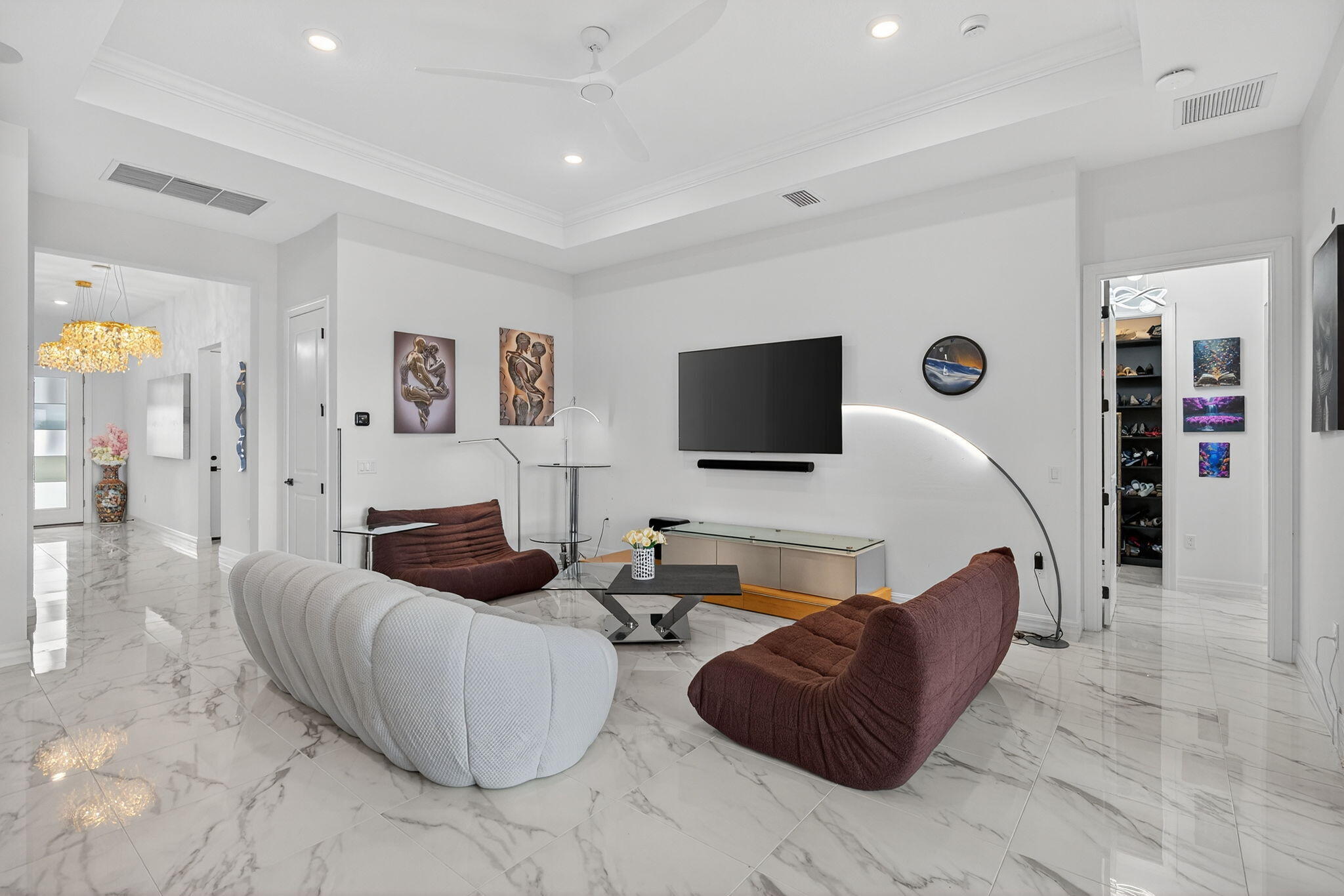 MLS #RX-11142304 image #7