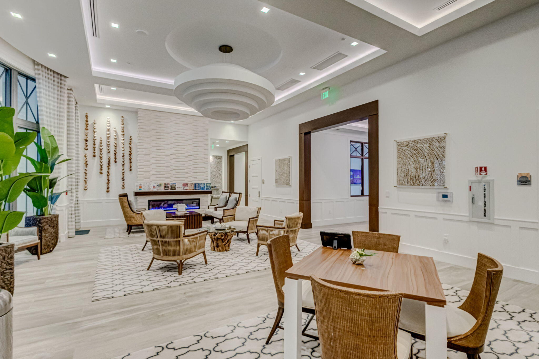 MLS #RX-11142304 image #72