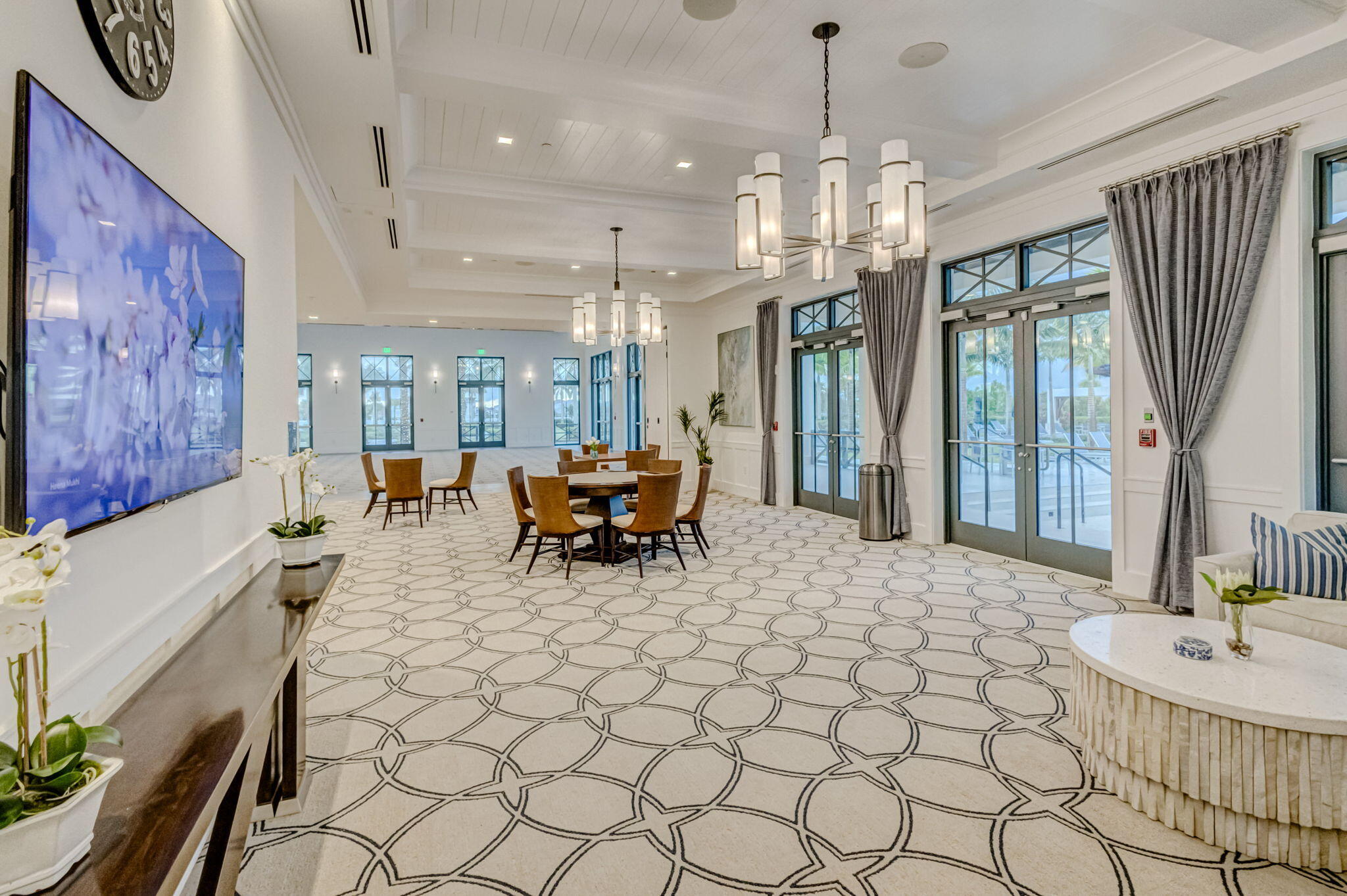 MLS #RX-11142304 image #74