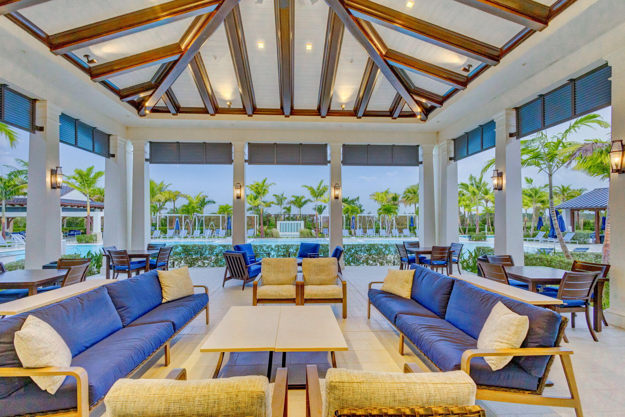 MLS #RX-11142304 image #78