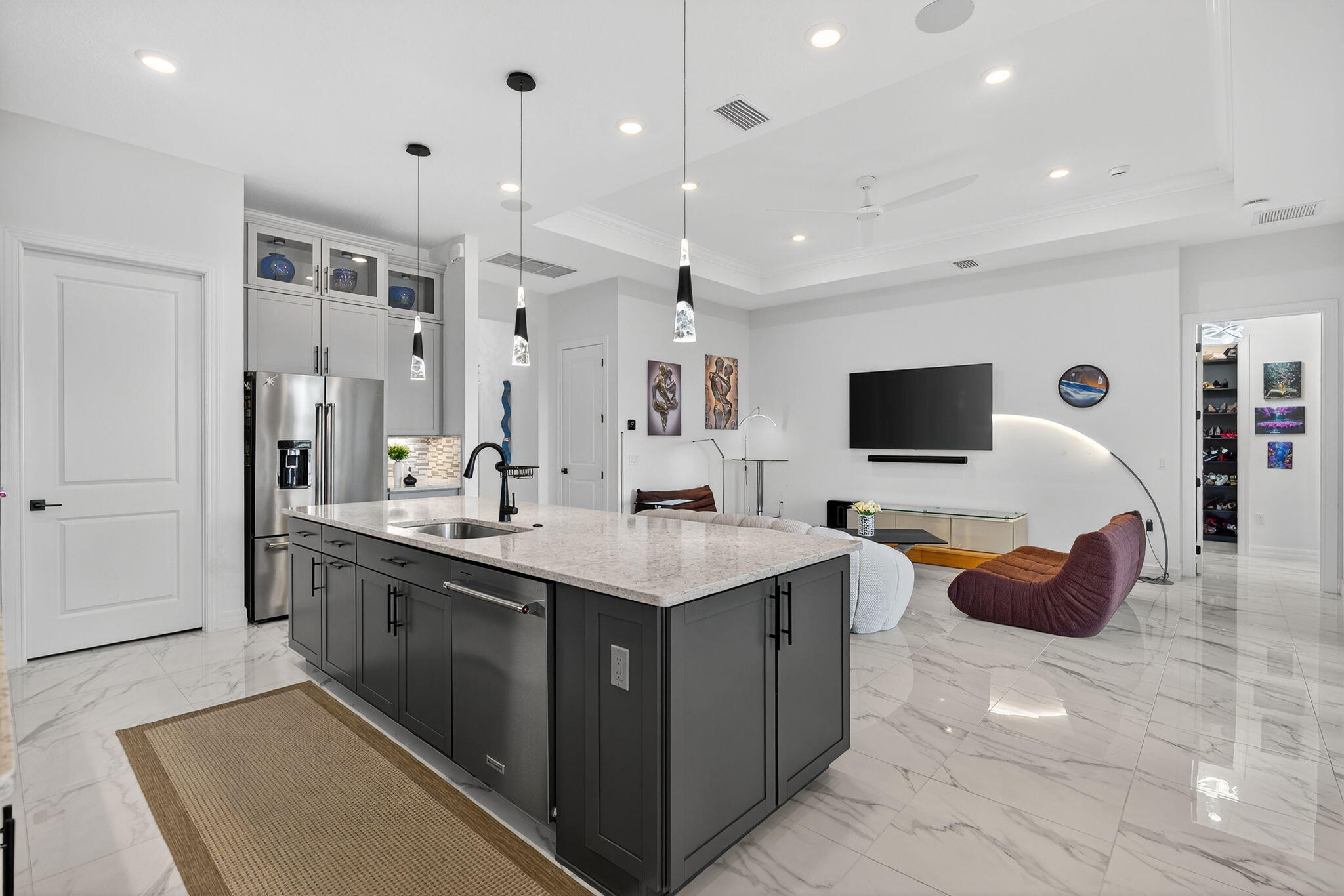 MLS #RX-11142304 image #8