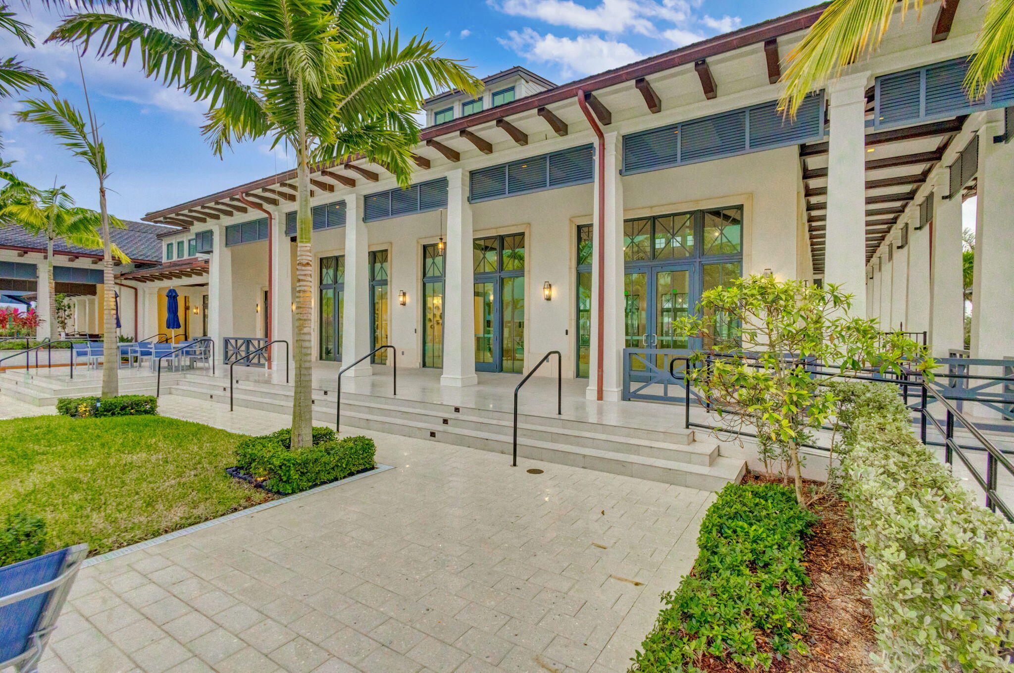 MLS #RX-11142304 image #80