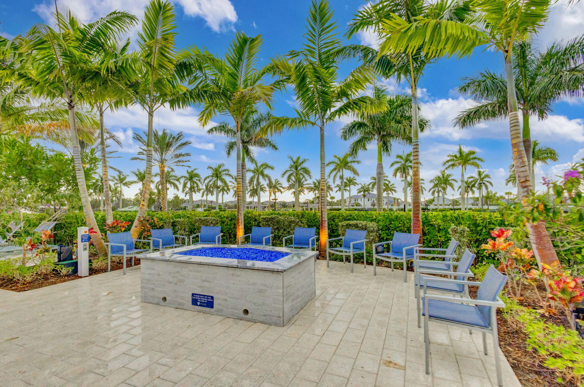 MLS #RX-11142304 image #83