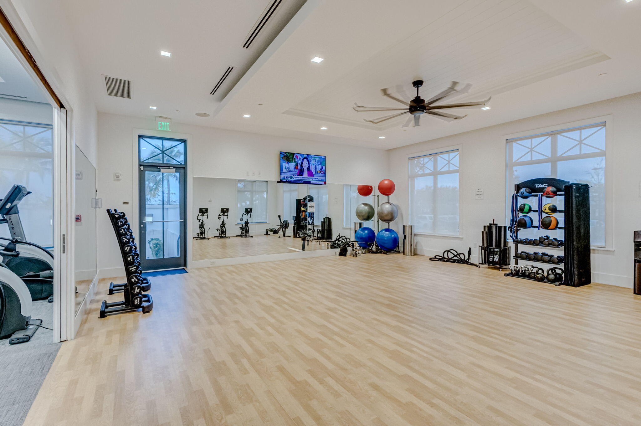 MLS #RX-11142304 image #88