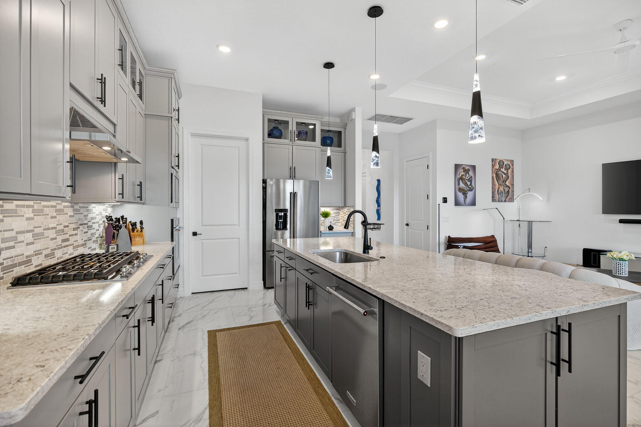 MLS #RX-11142304 image #9