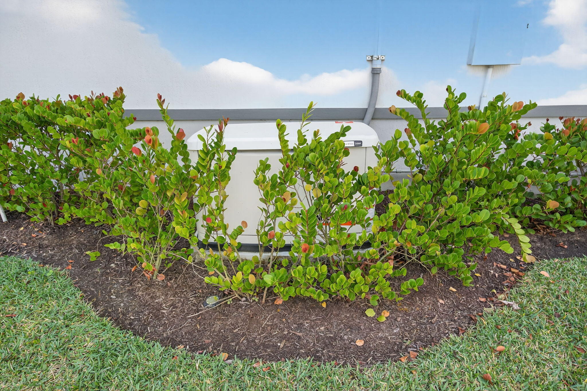 MLS #RX-11142304 image #94