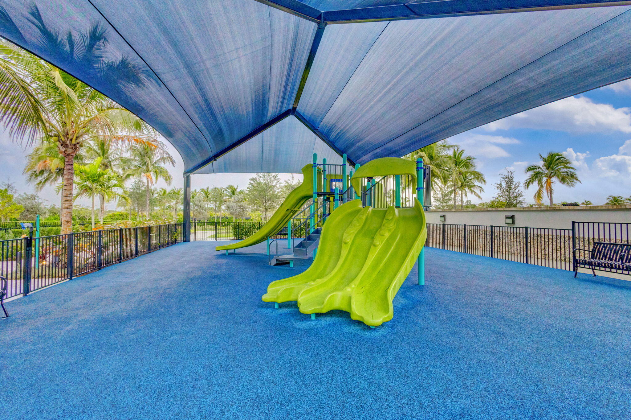 MLS #RX-11142304 image #95