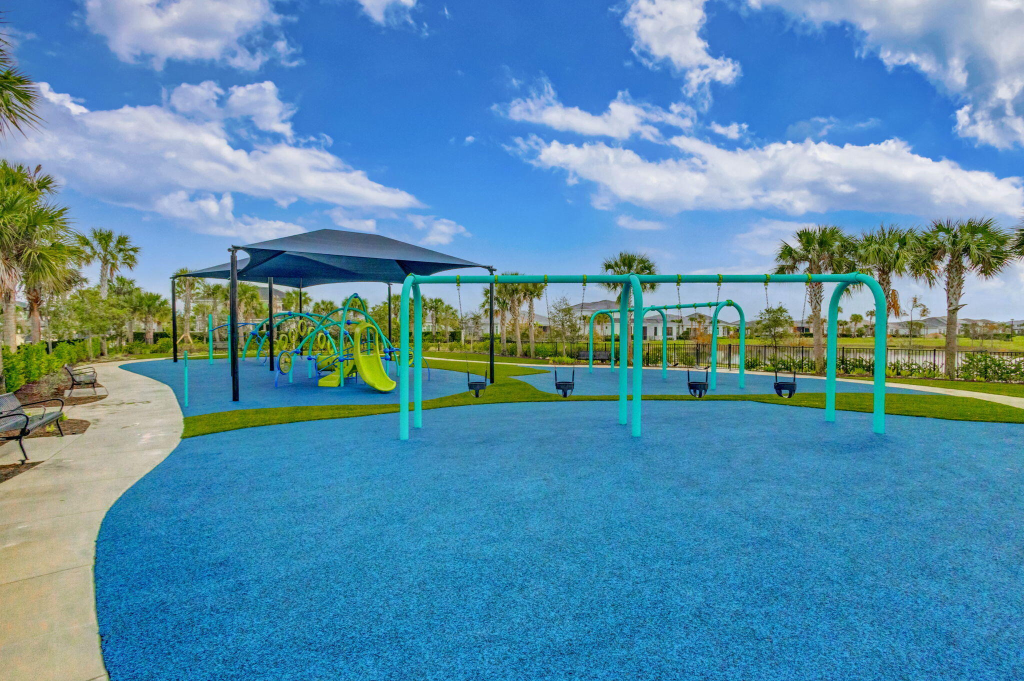 MLS #RX-11142304 image #96