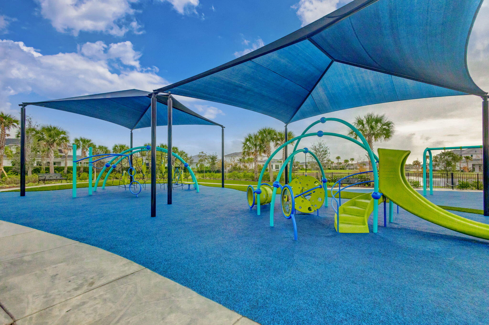 MLS #RX-11142304 image #97