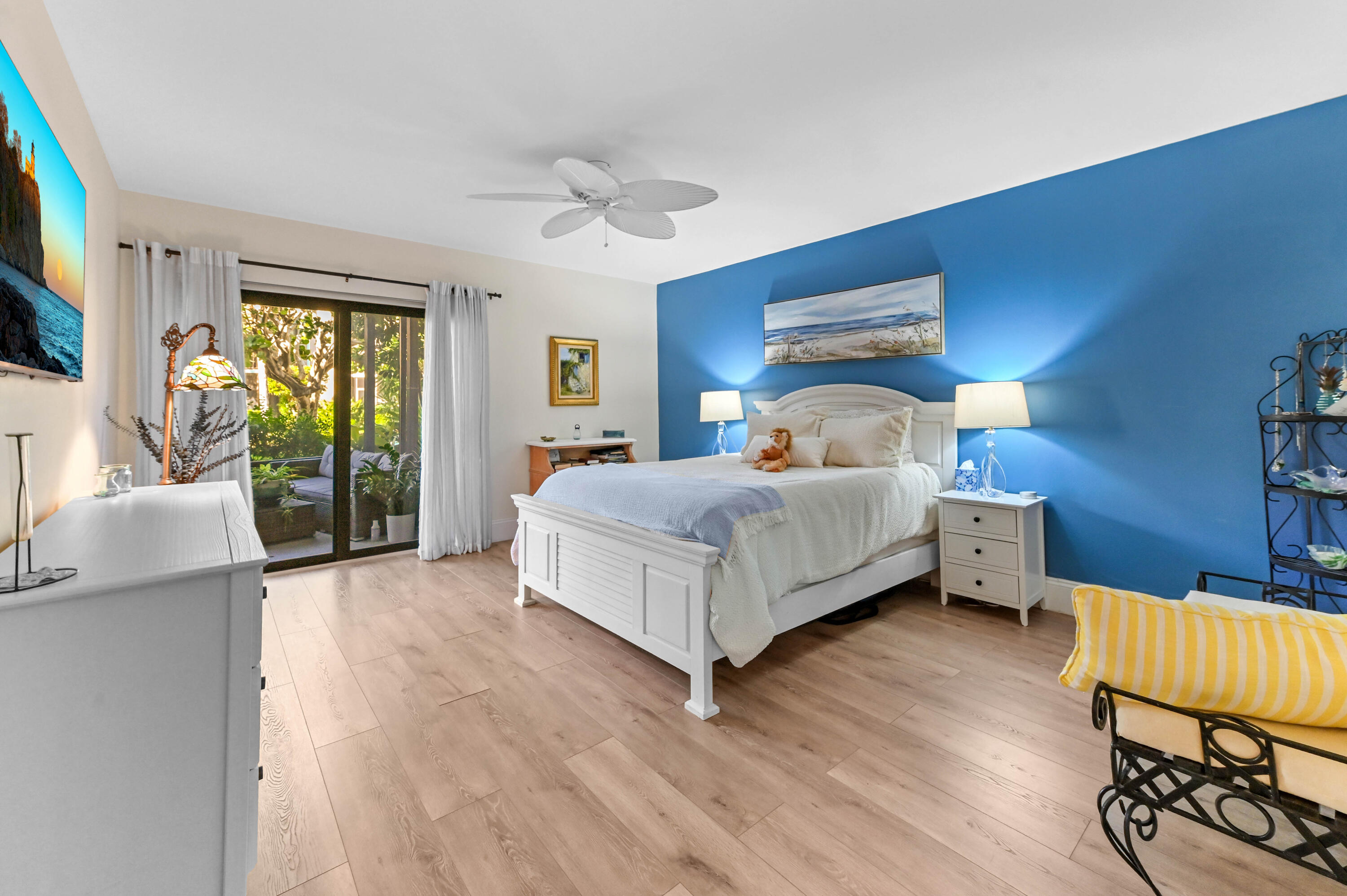 MLS #RX-11003057 image #10