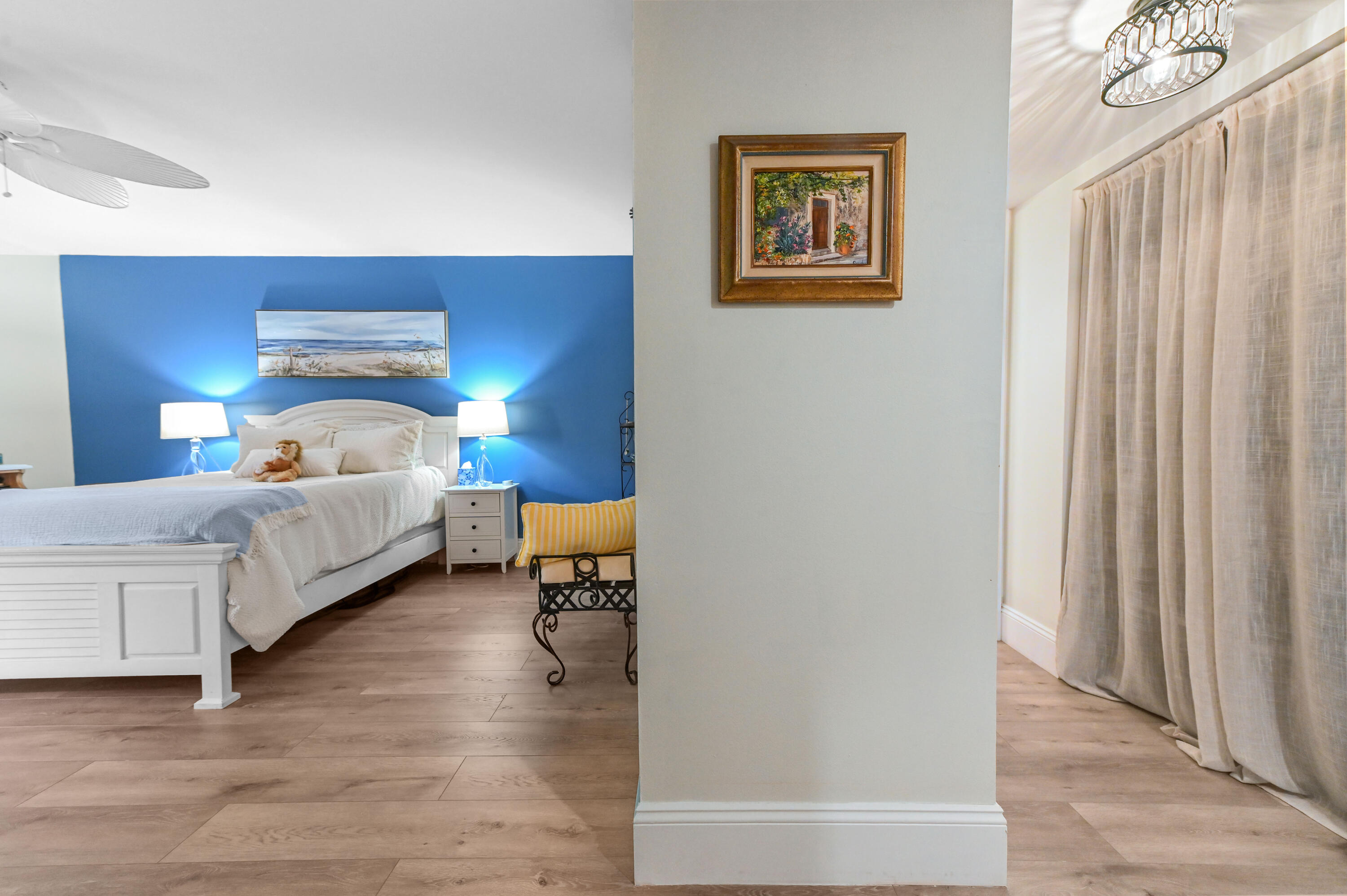 MLS #RX-11003057 image #11