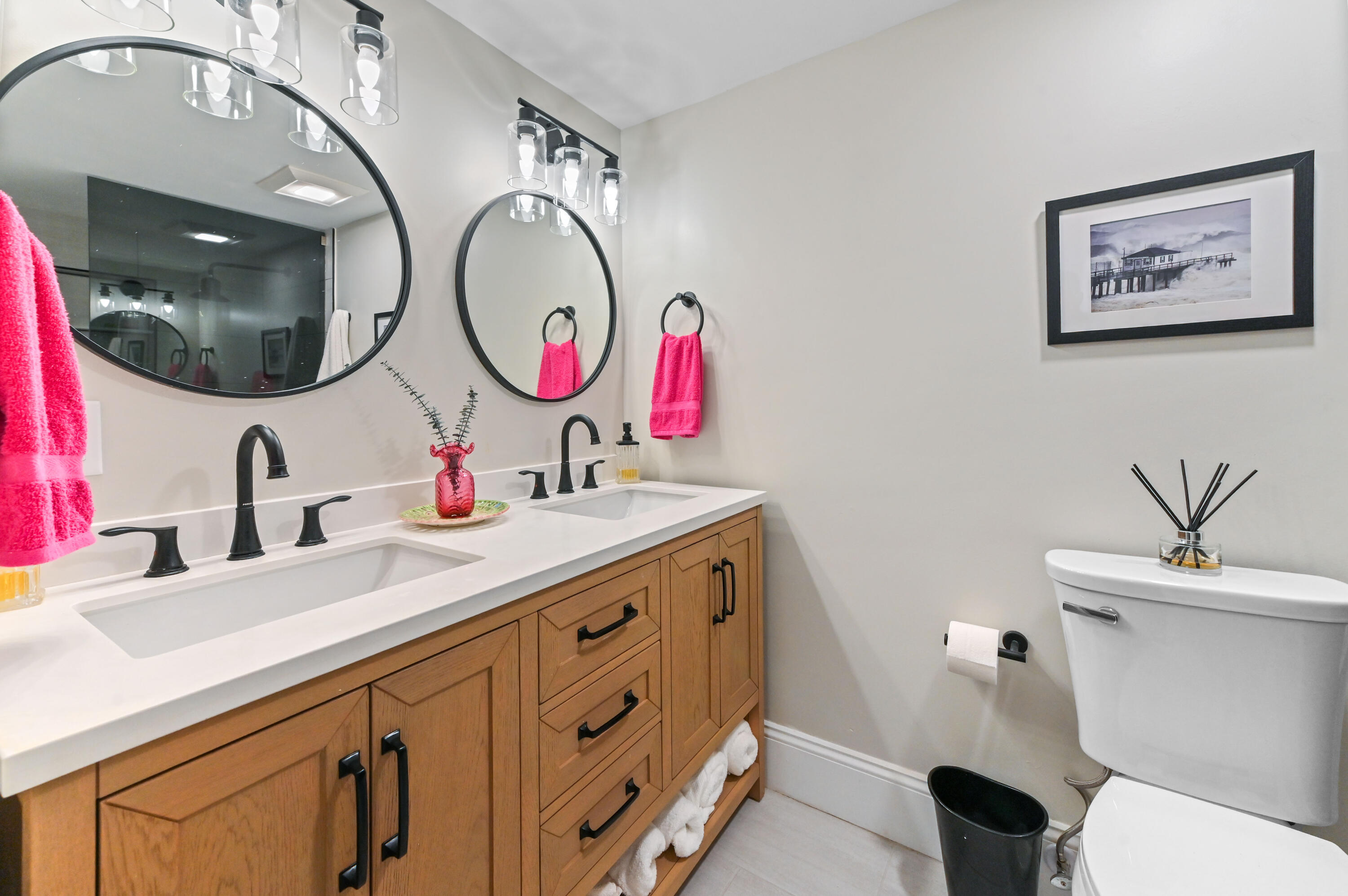 MLS #RX-11003057 image #14