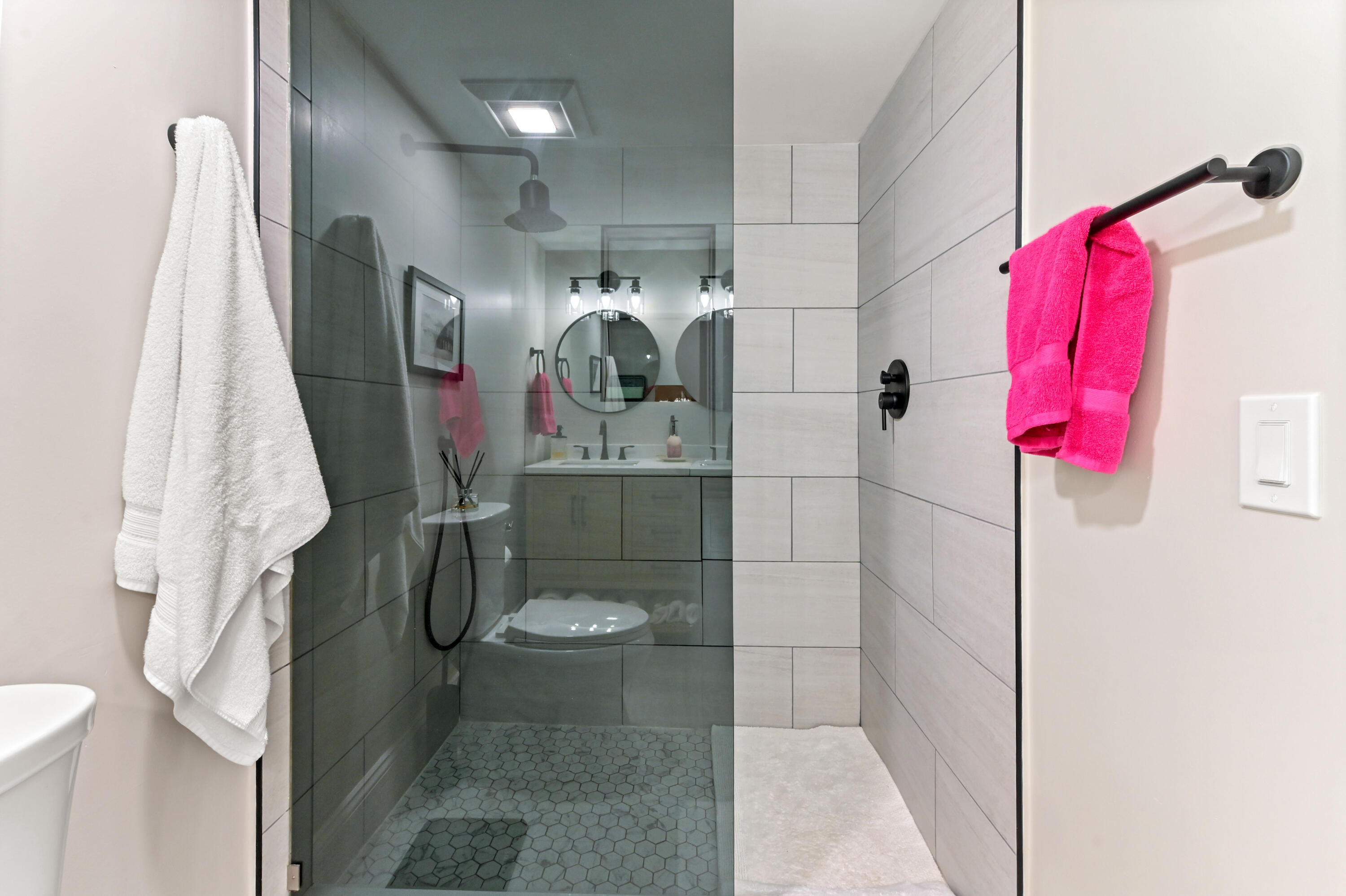 MLS #RX-11003057 image #15