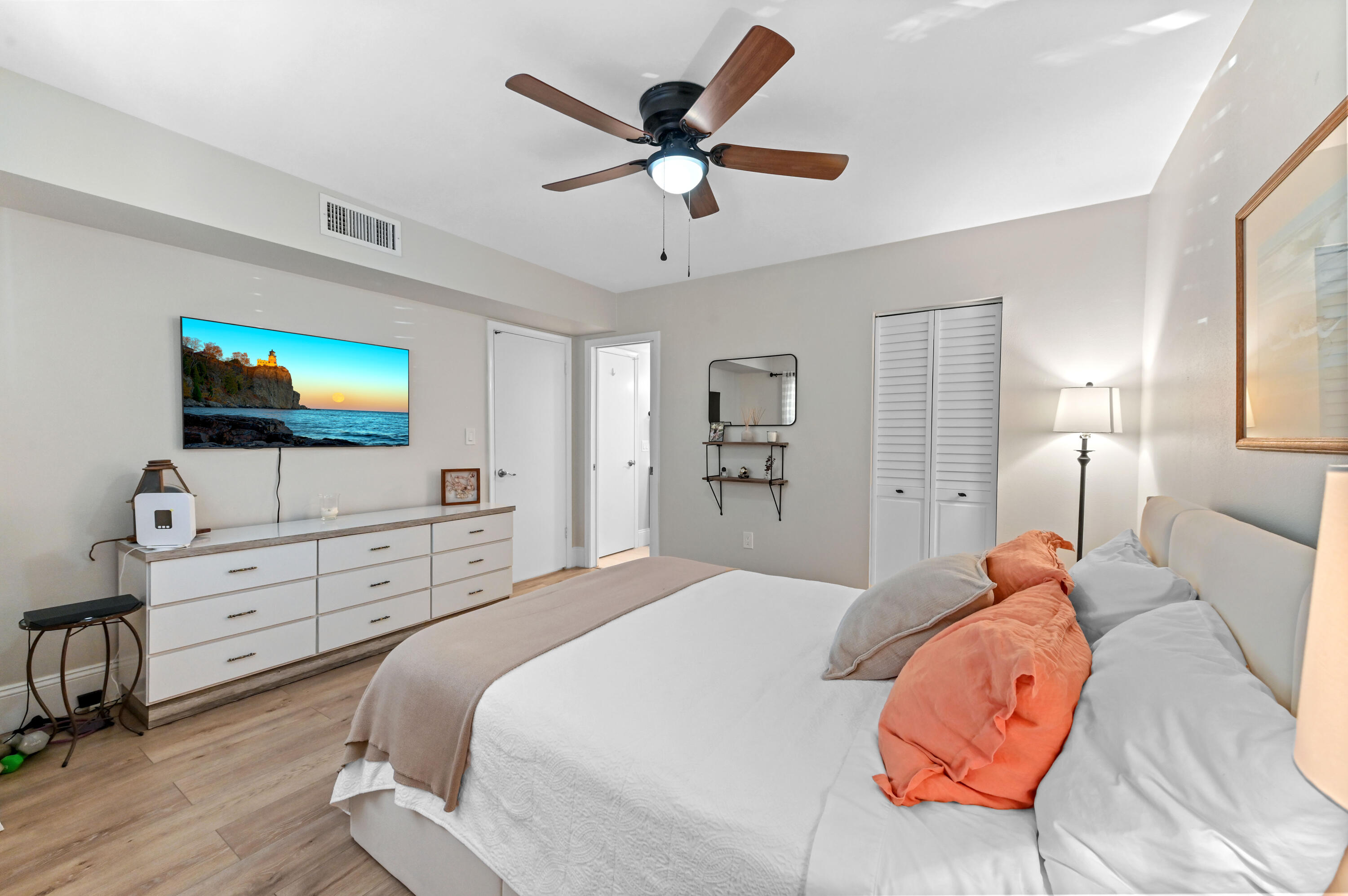 MLS #RX-11003057 image #18