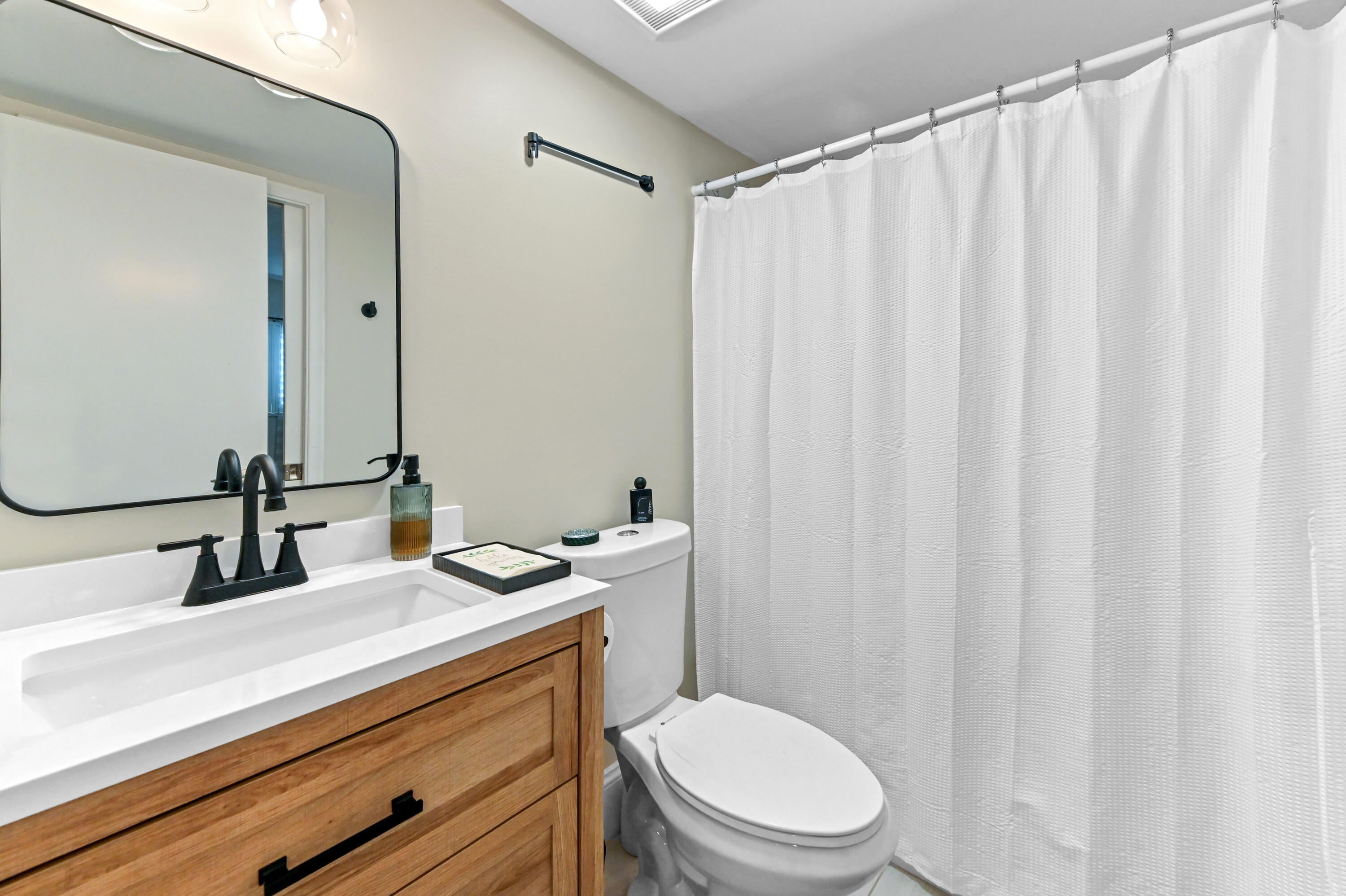 MLS #RX-11003057 image #19