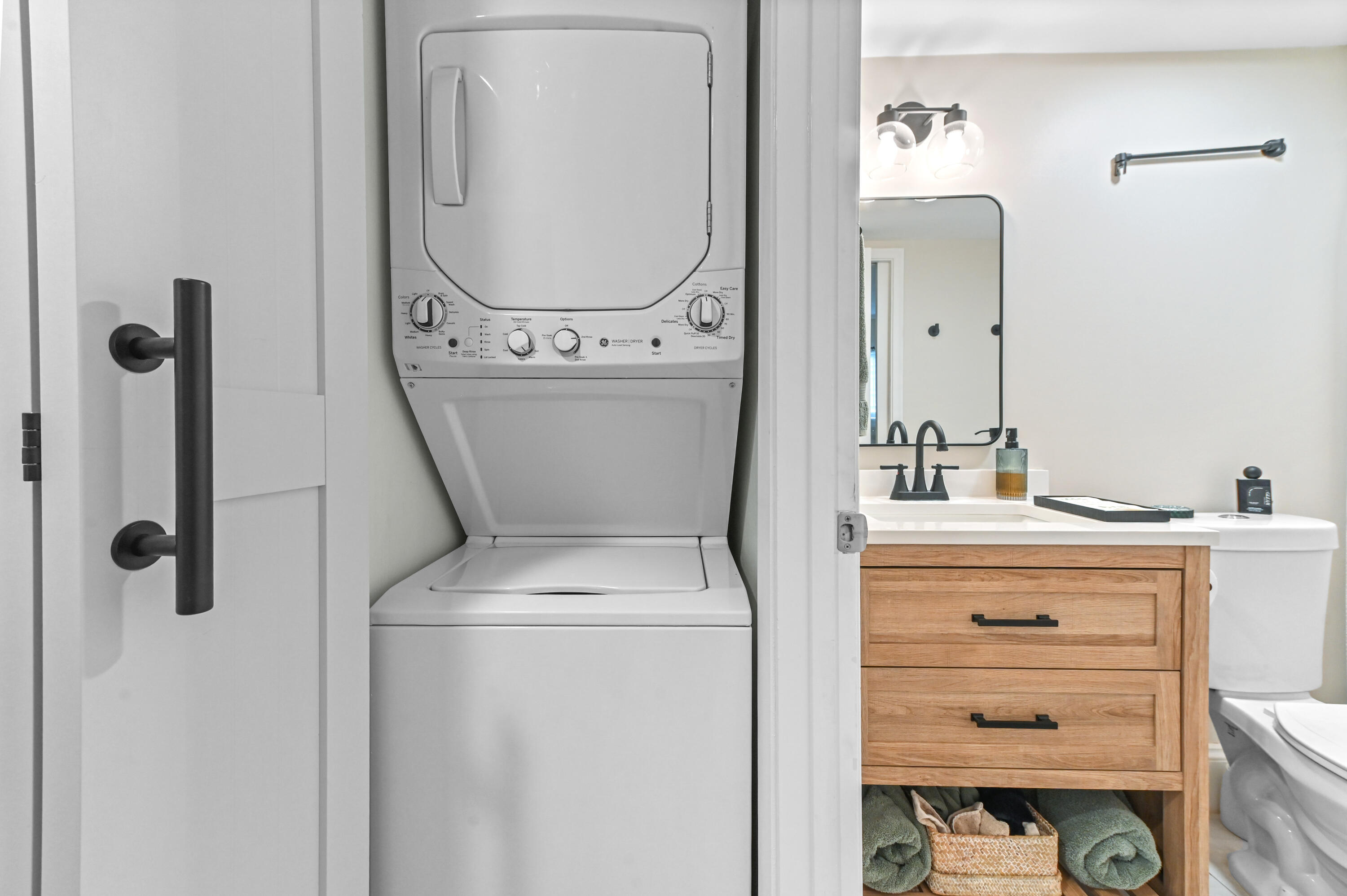 MLS #RX-11003057 image #20