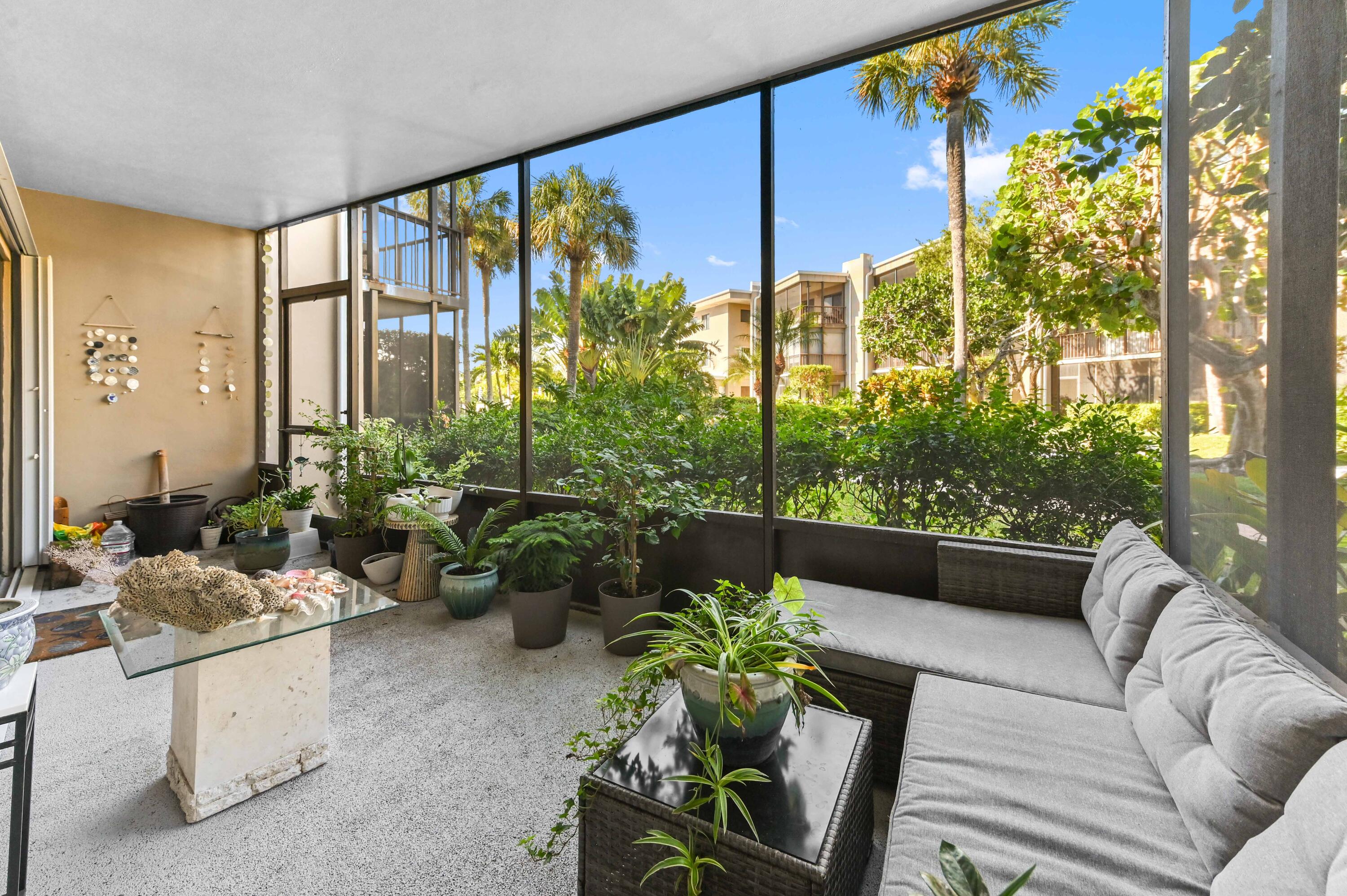 MLS #RX-11003057 image #21