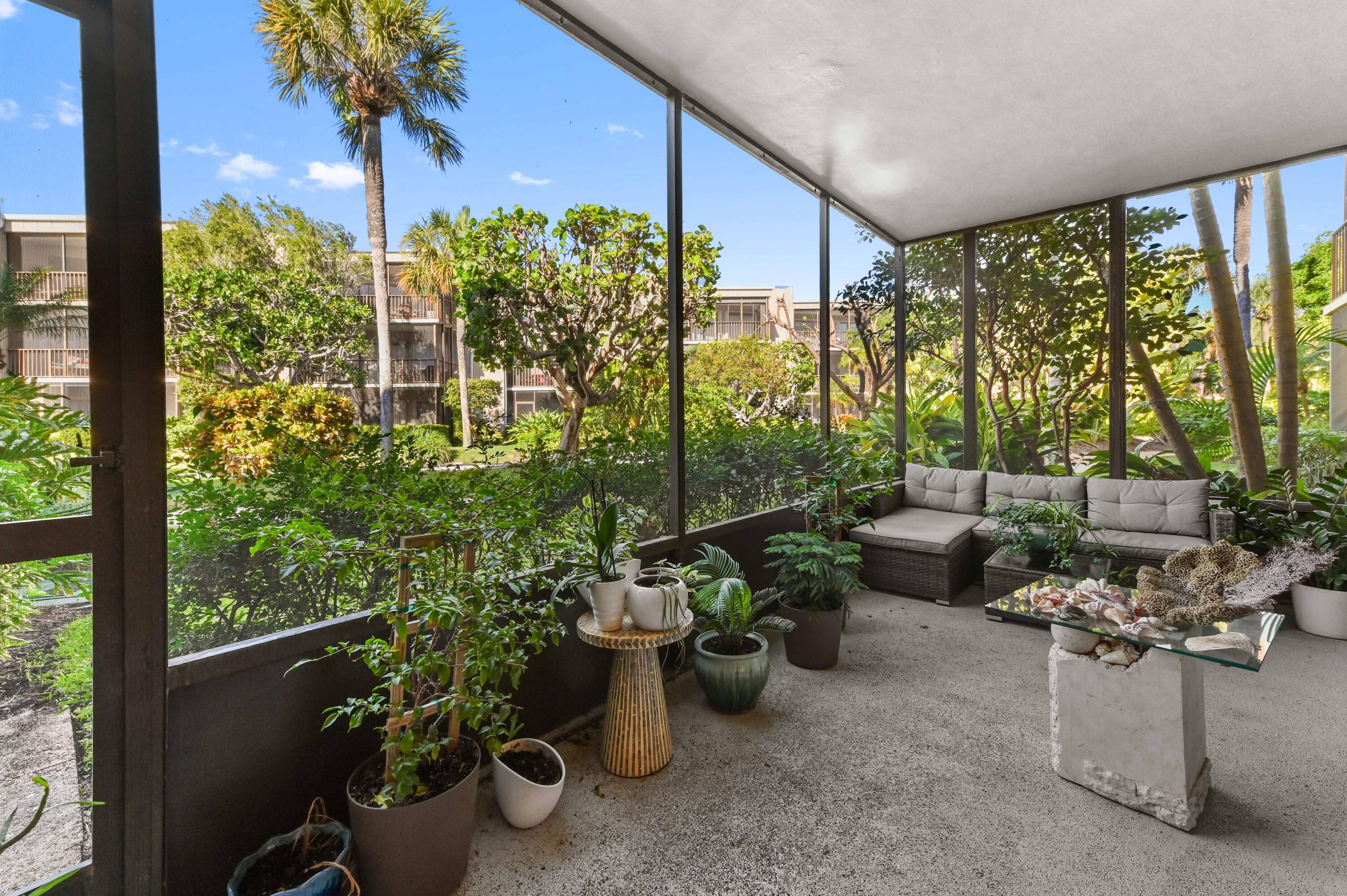 MLS #RX-11003057 image #22