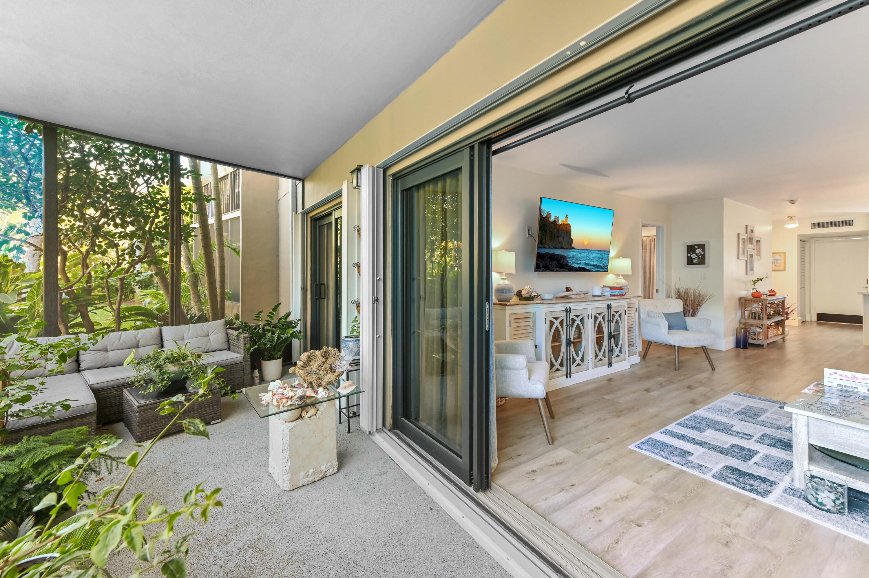 MLS #RX-11003057 image #23