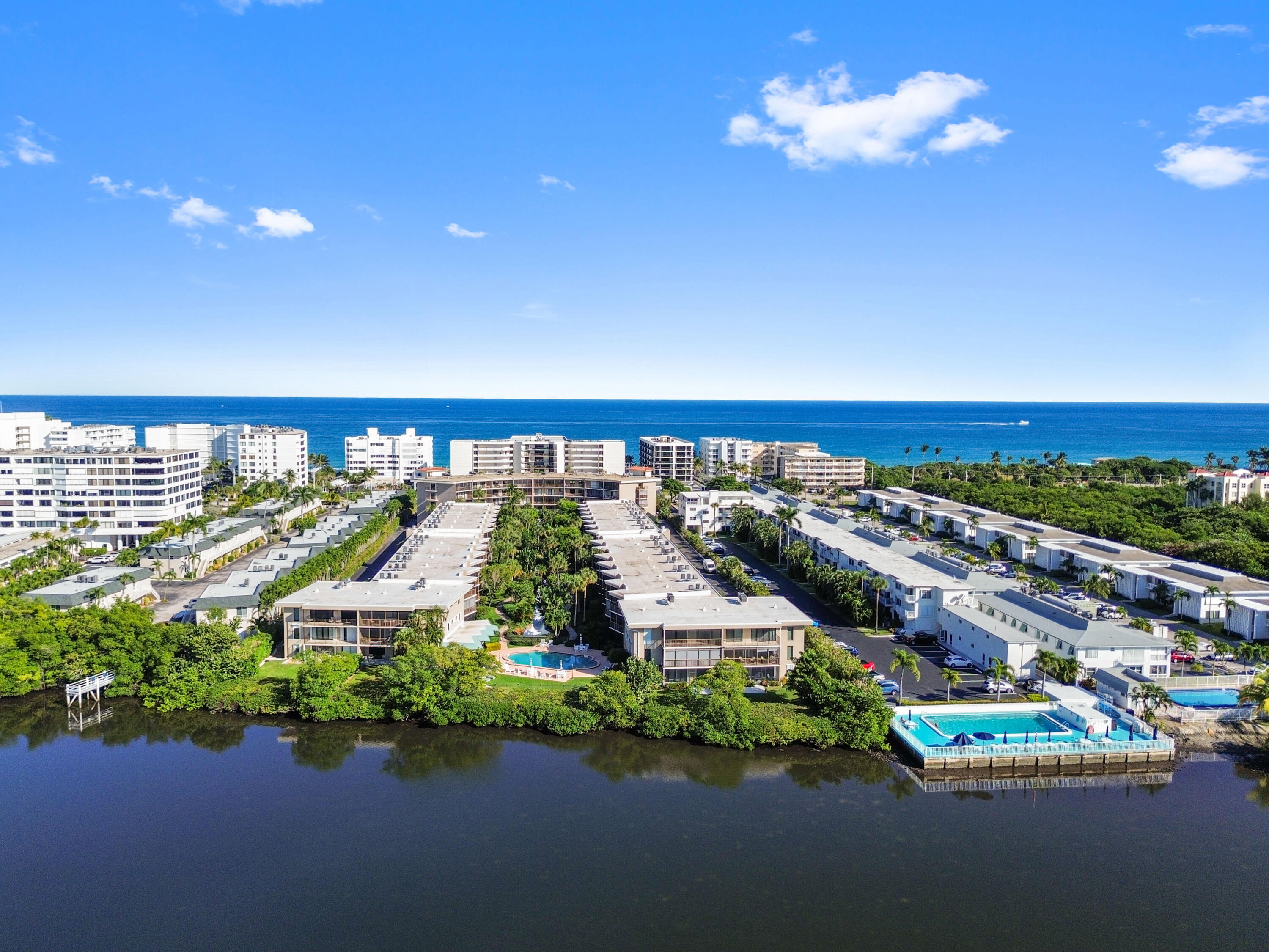 MLS #RX-11003057 image #27