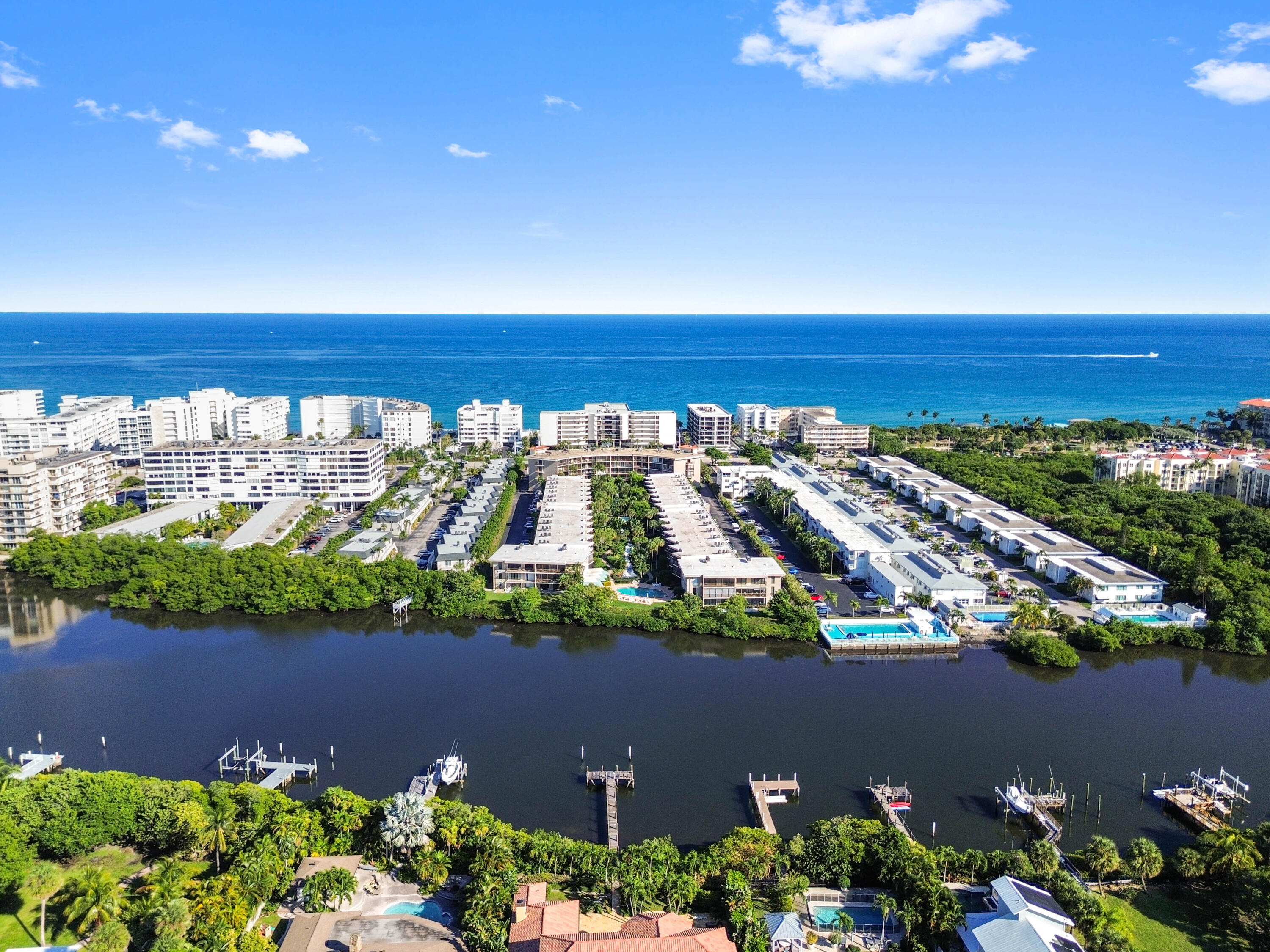 MLS #RX-11003057 image #28