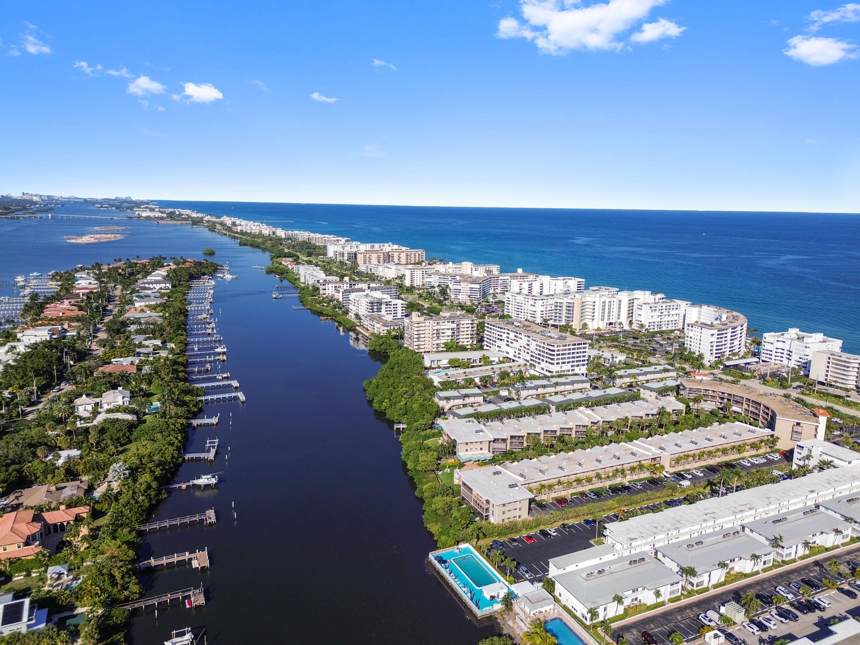 MLS #RX-11003057 image #29