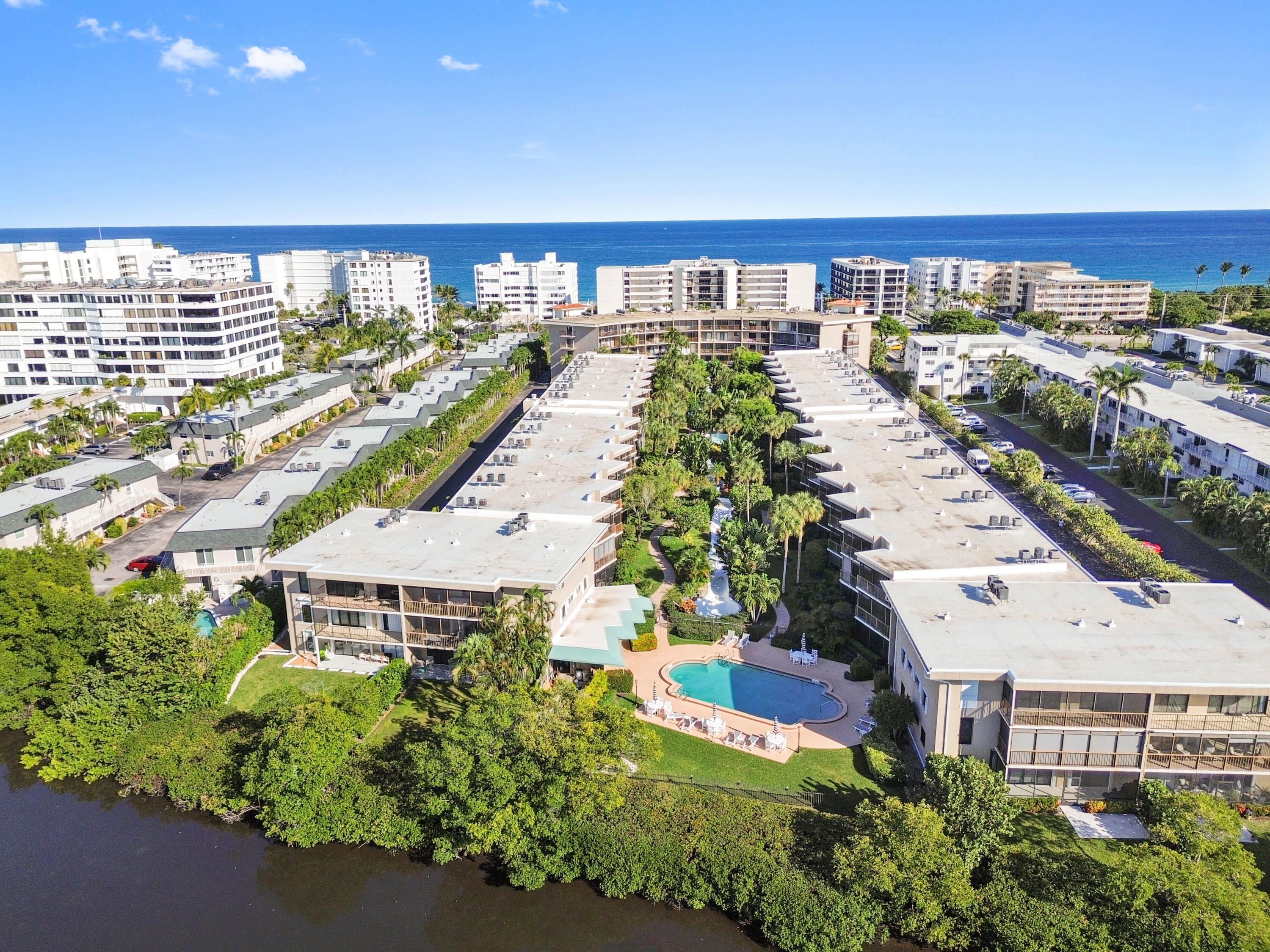 MLS #RX-11003057 image #30