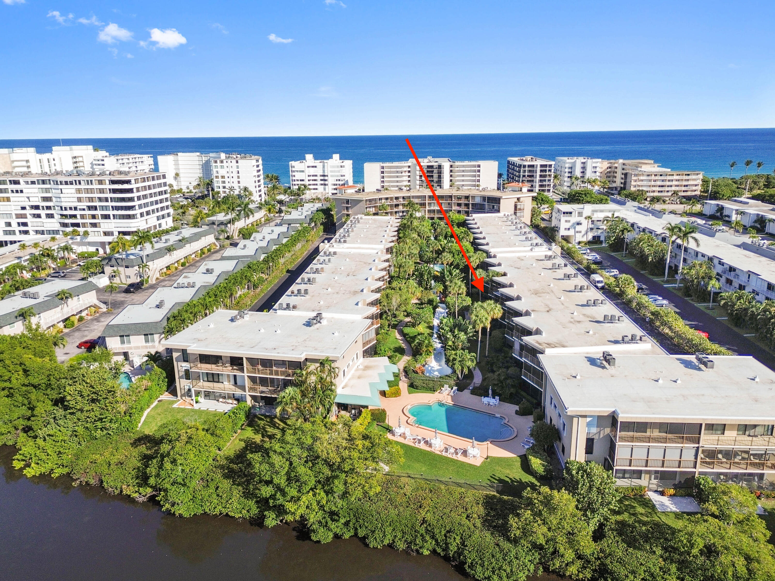 MLS #RX-11003057 image #31