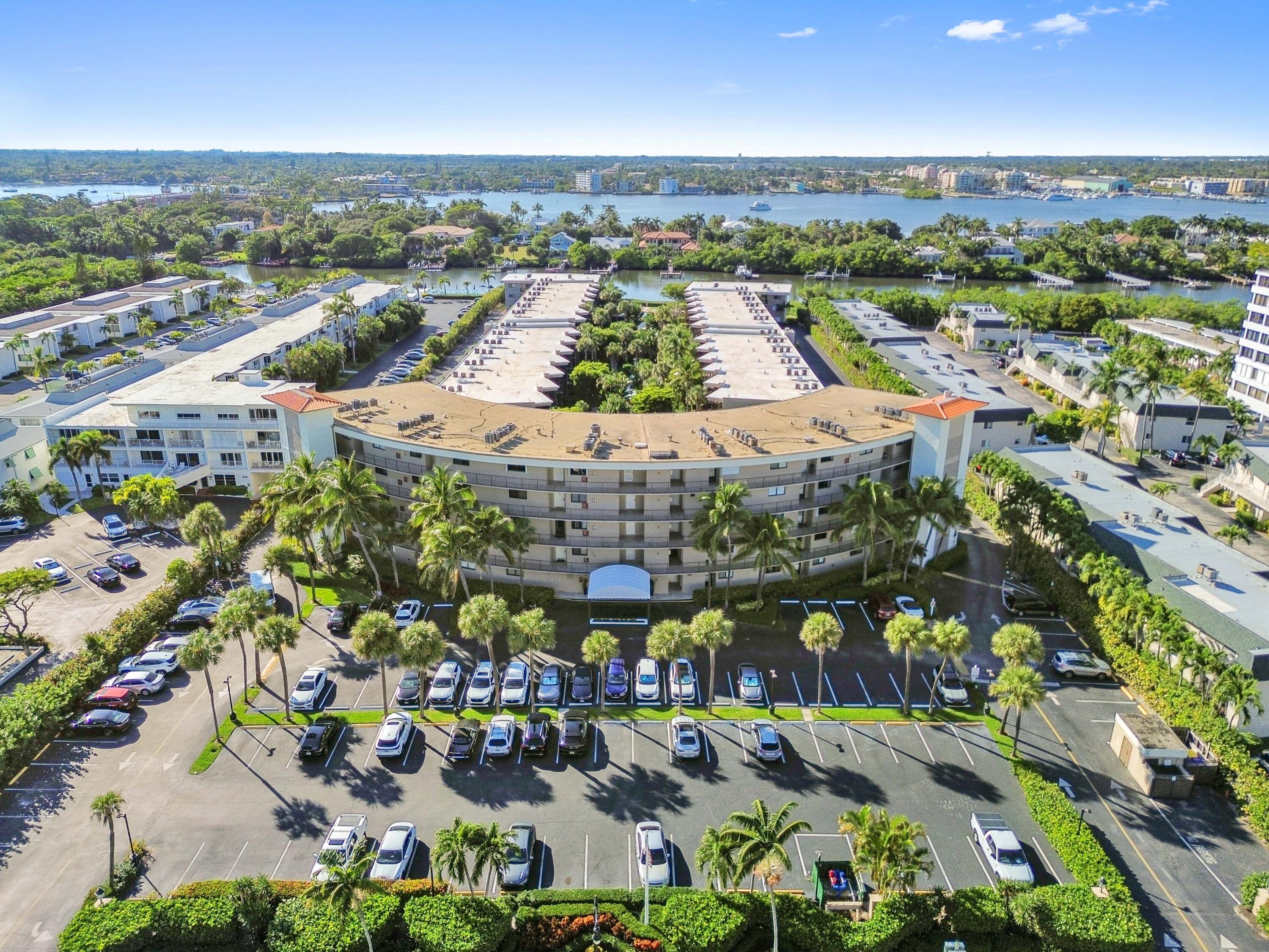 MLS #RX-11003057 image #32