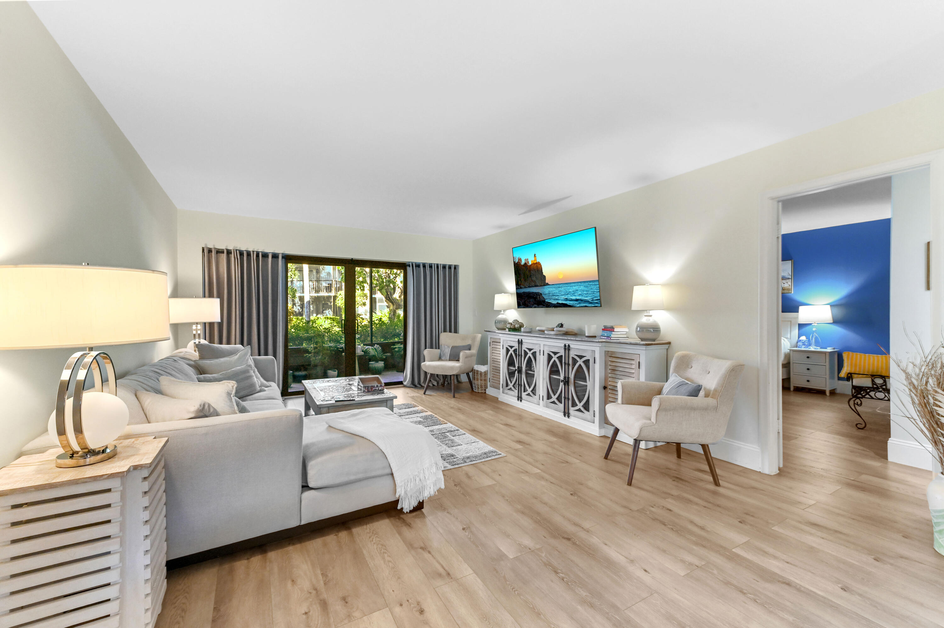 MLS #RX-11003057 image #6