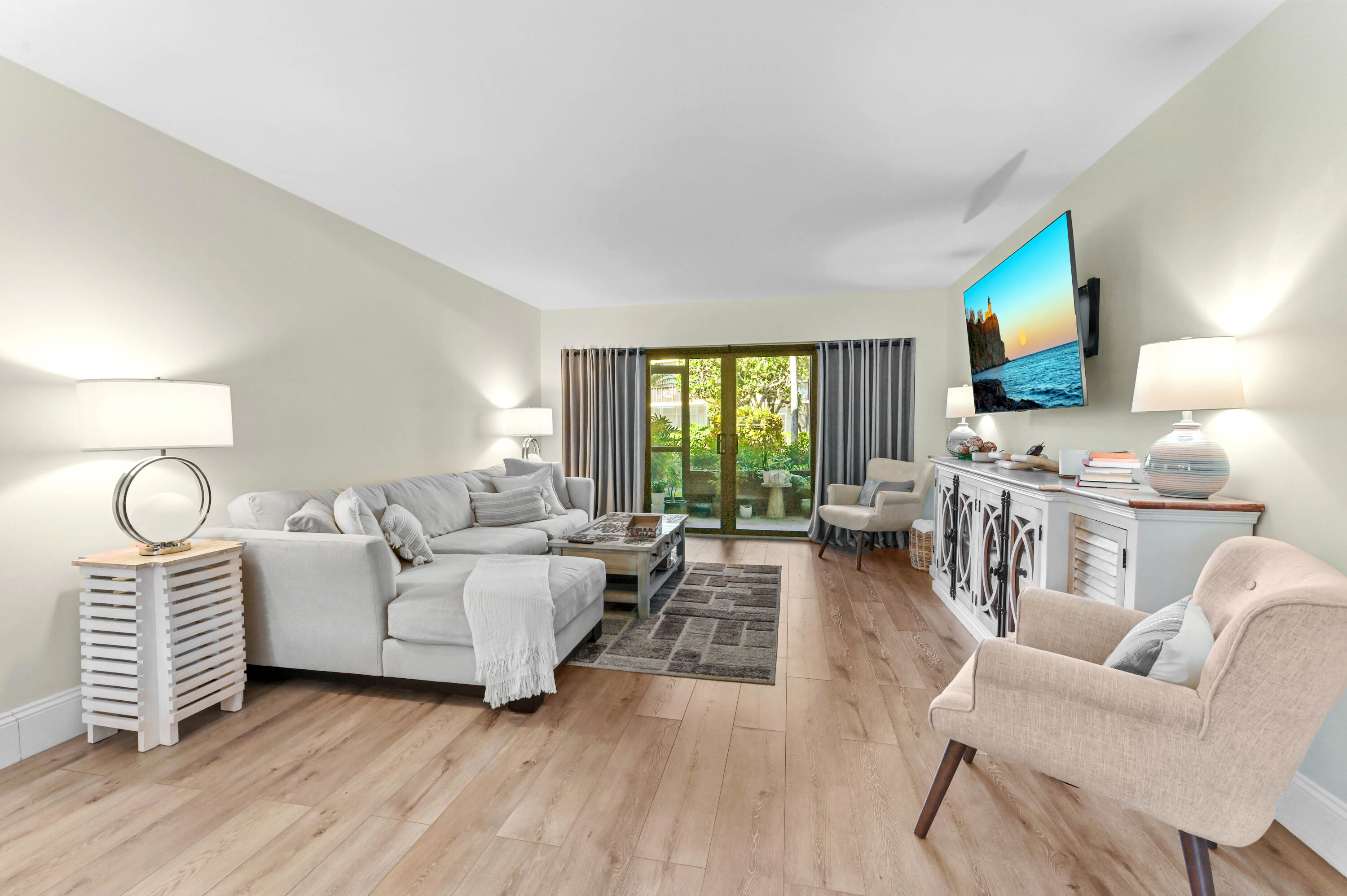 MLS #RX-11003057 image #7