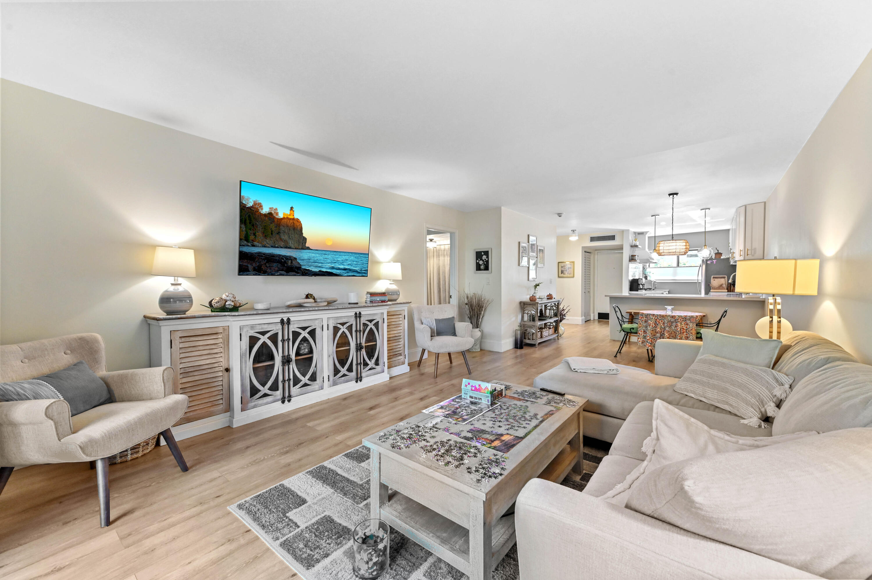 MLS #RX-11003057 image #8